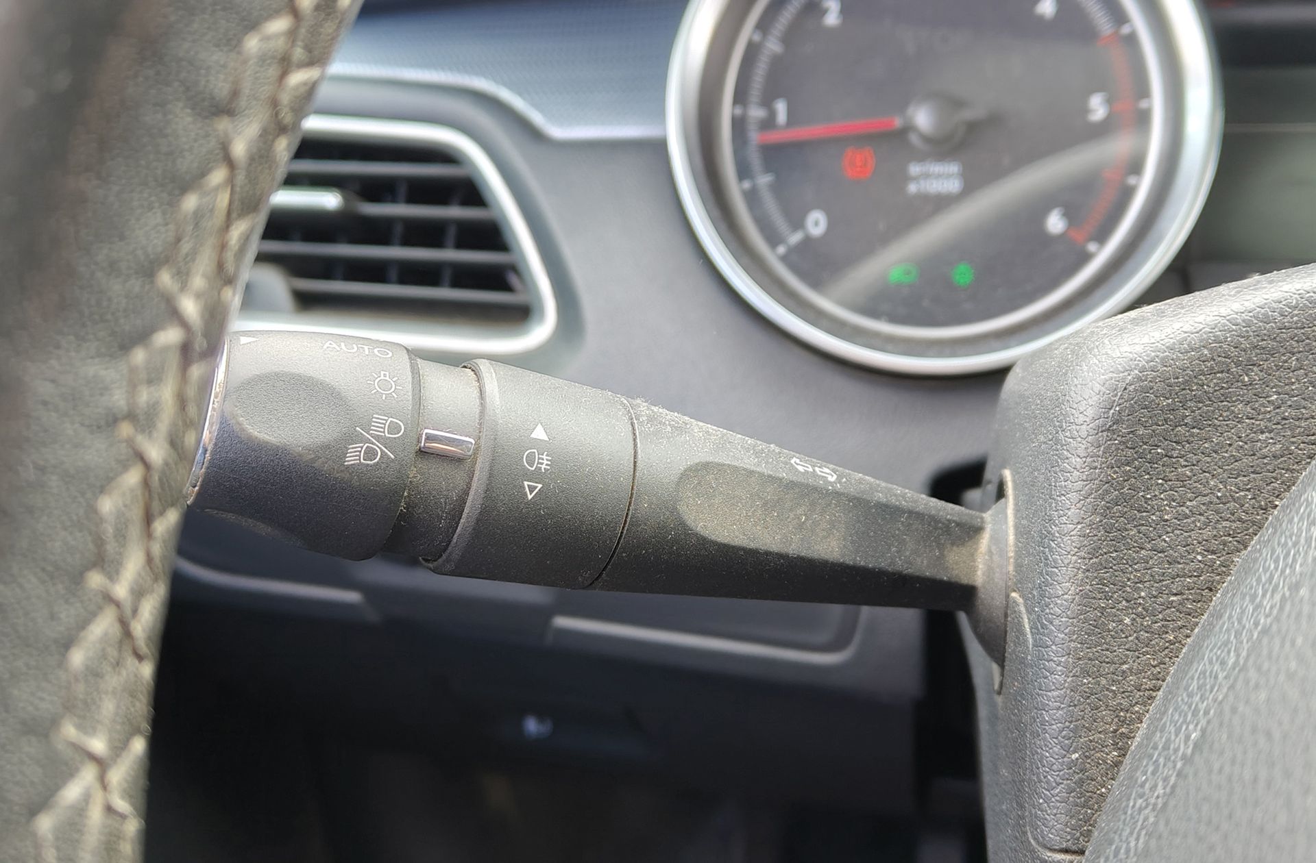 Peugeot 508 2.0 HDi Active - foto 21