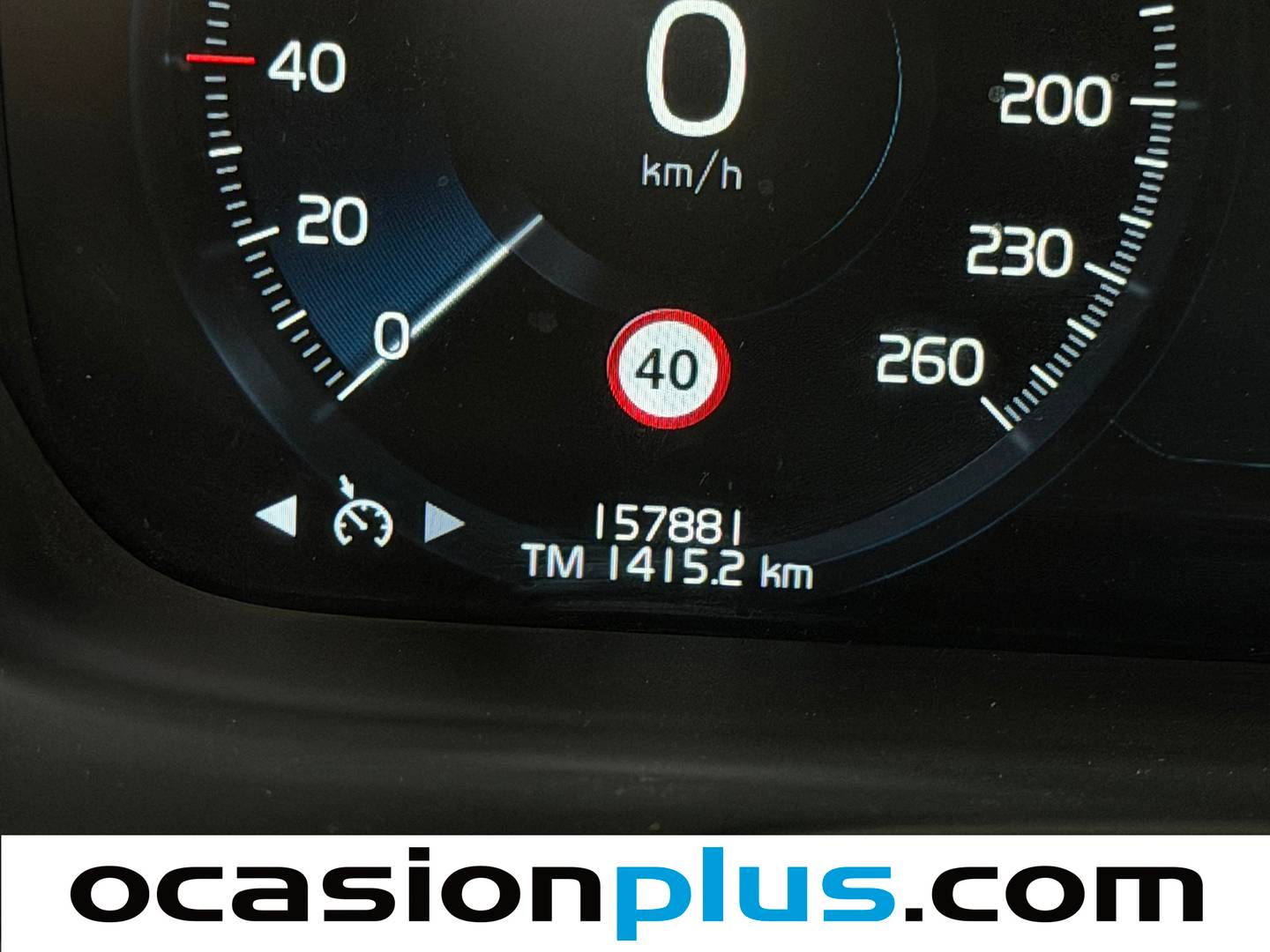 Volvo V60 Volvo V60 D3 Momentum Auto (150 CV) seminuevo