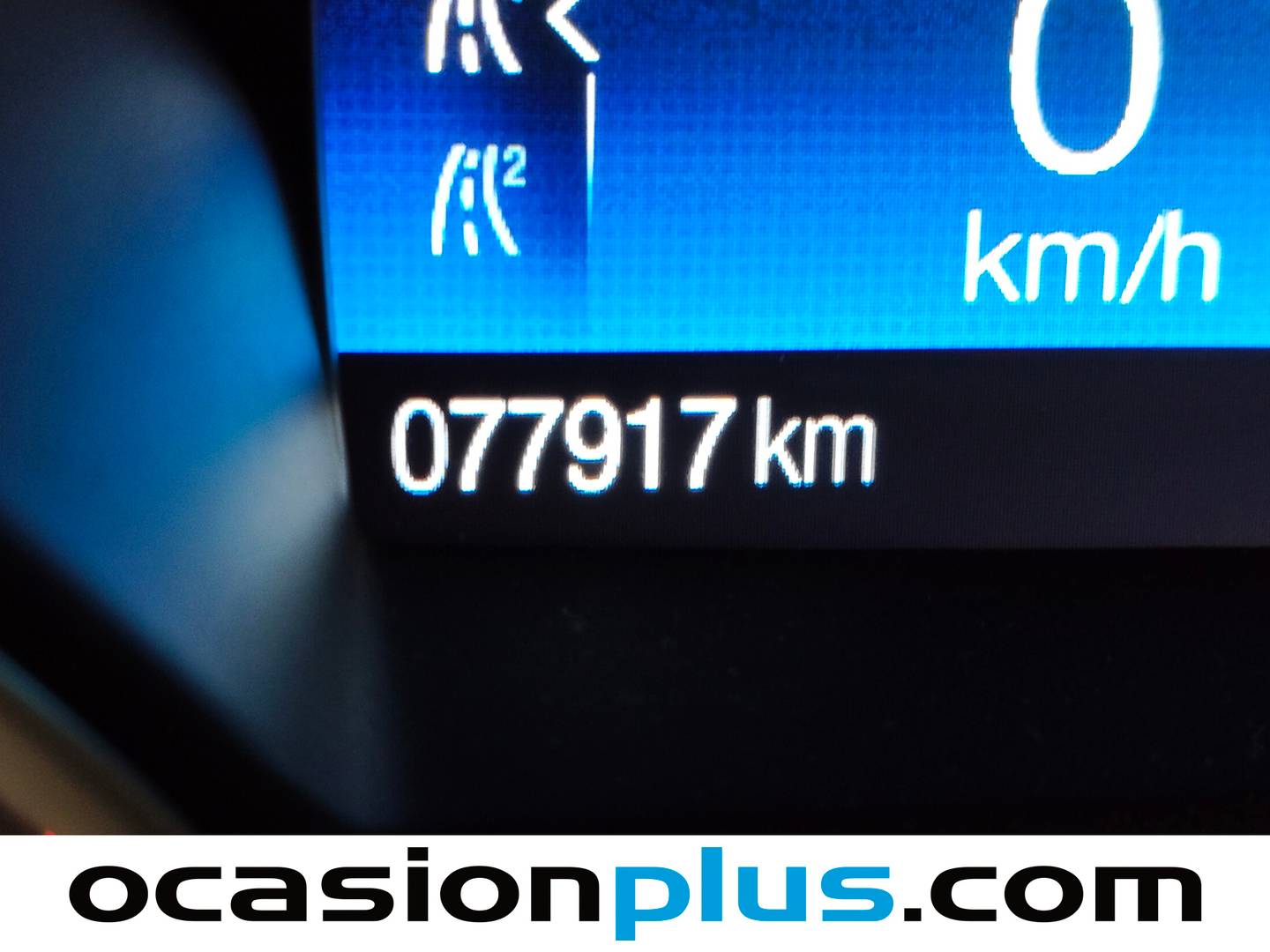 Ford Kuga Ford Kuga 2.0 TDCI ST-Line 4x2 (150 CV) seminuevo
