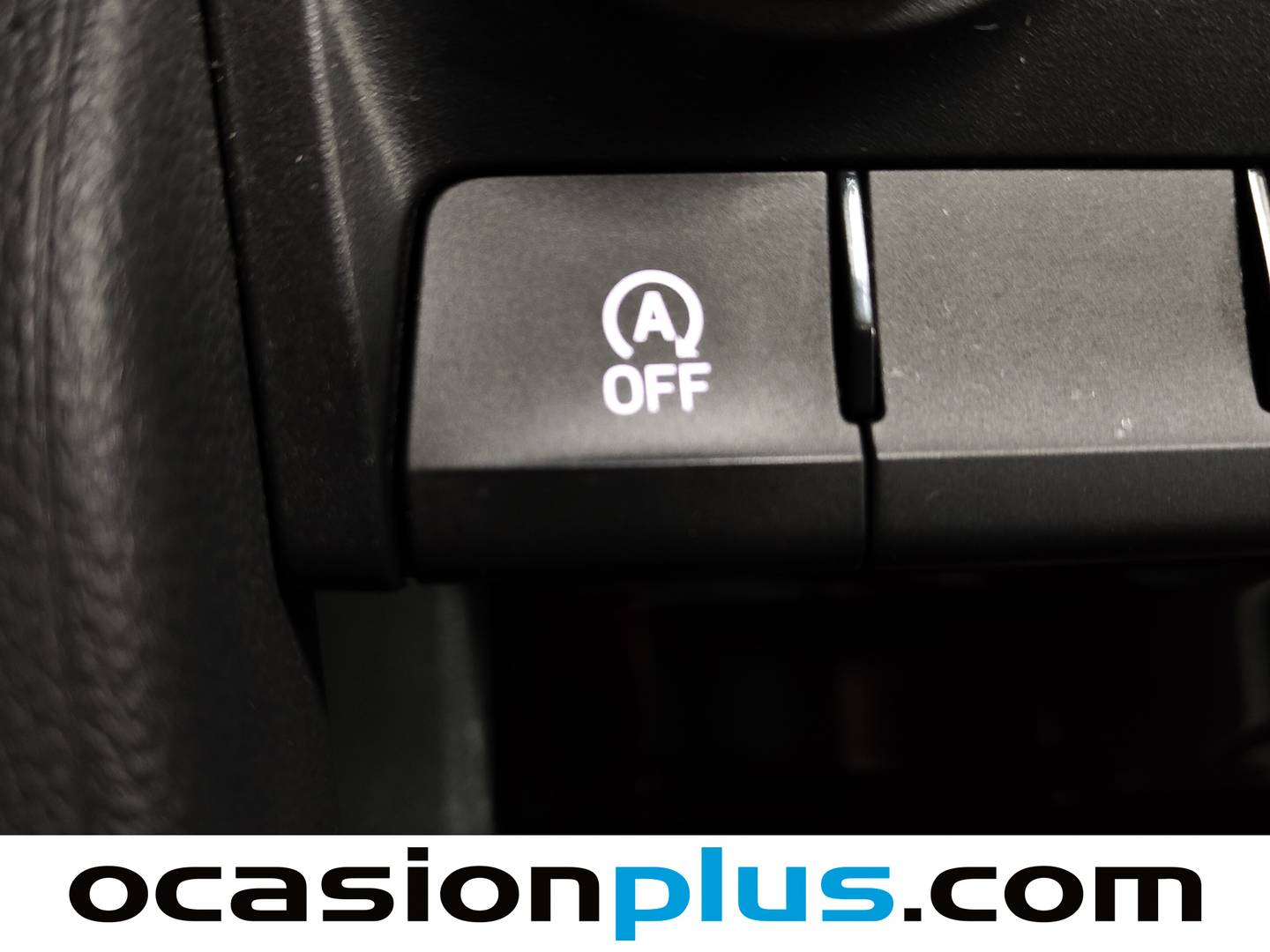 Skoda Karoq Skoda Karoq 1.5 TSI ACT Ambition DSG (150 CV) 150cv