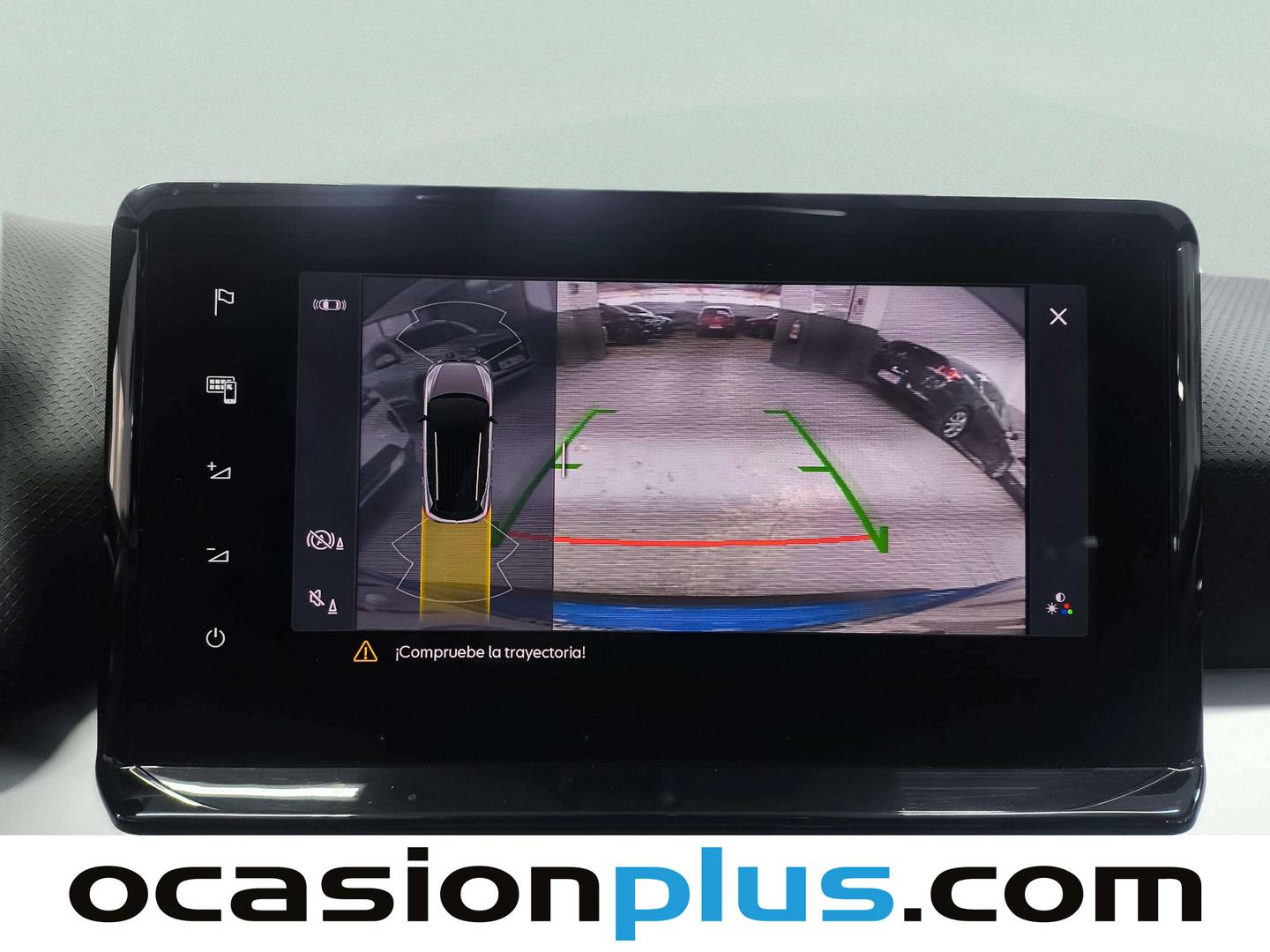 Foto Seat Arona SEAT Arona 1.0 TSI S&S FR Plus DSG (110 CV)