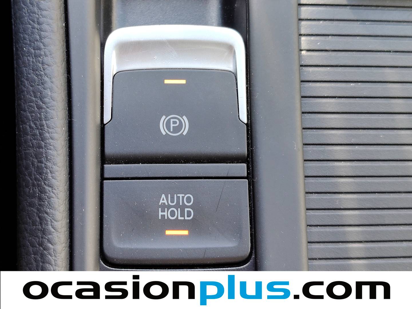 Accesorios del Volkswagen Golf Volkswagen Golf Sport 1.4 TSI BMT ACT Tech BMT (150 CV)