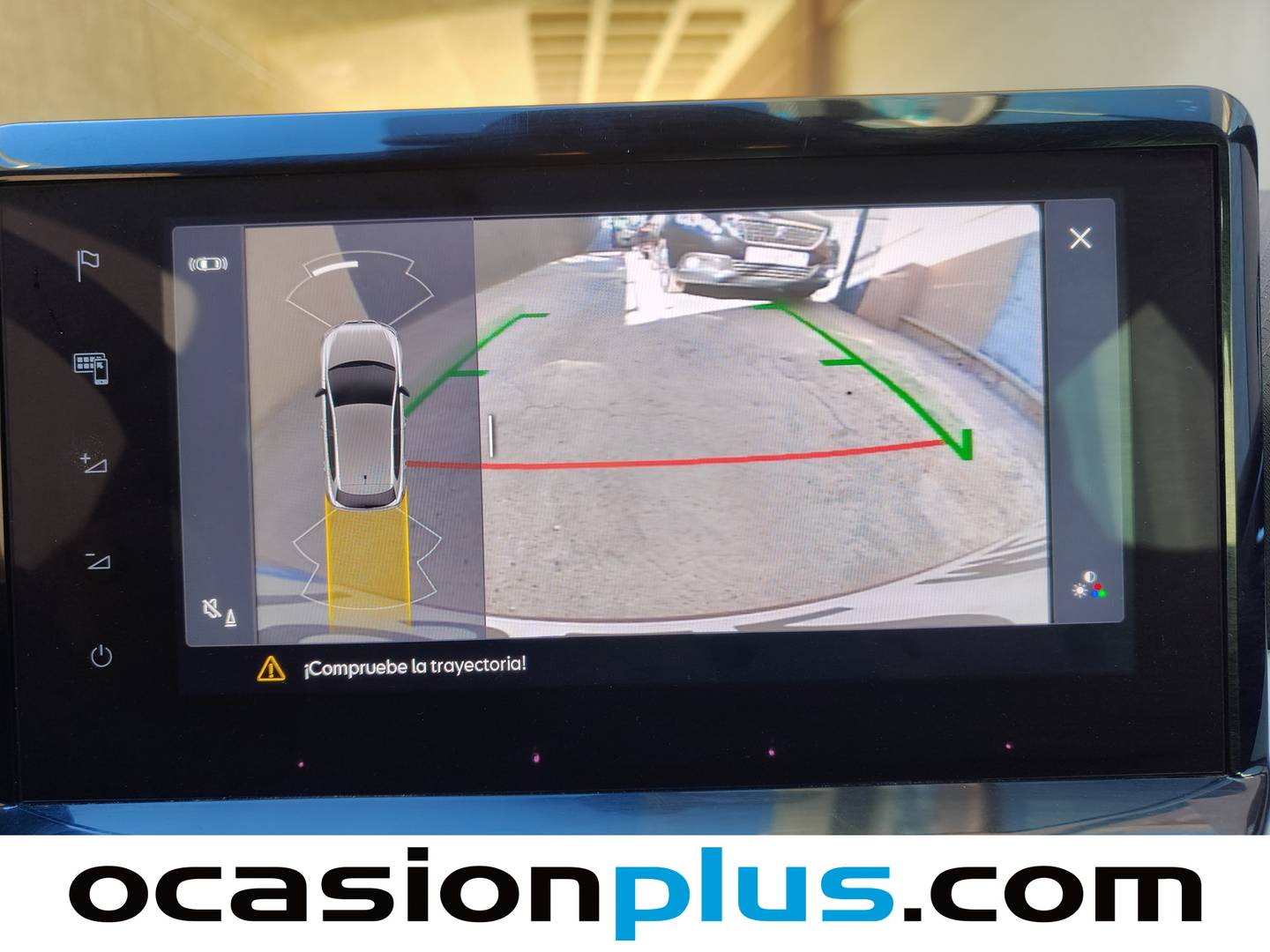 Foto Seat Ibiza SEAT Ibiza 1.0 TSI S&S FR XL (110 CV)