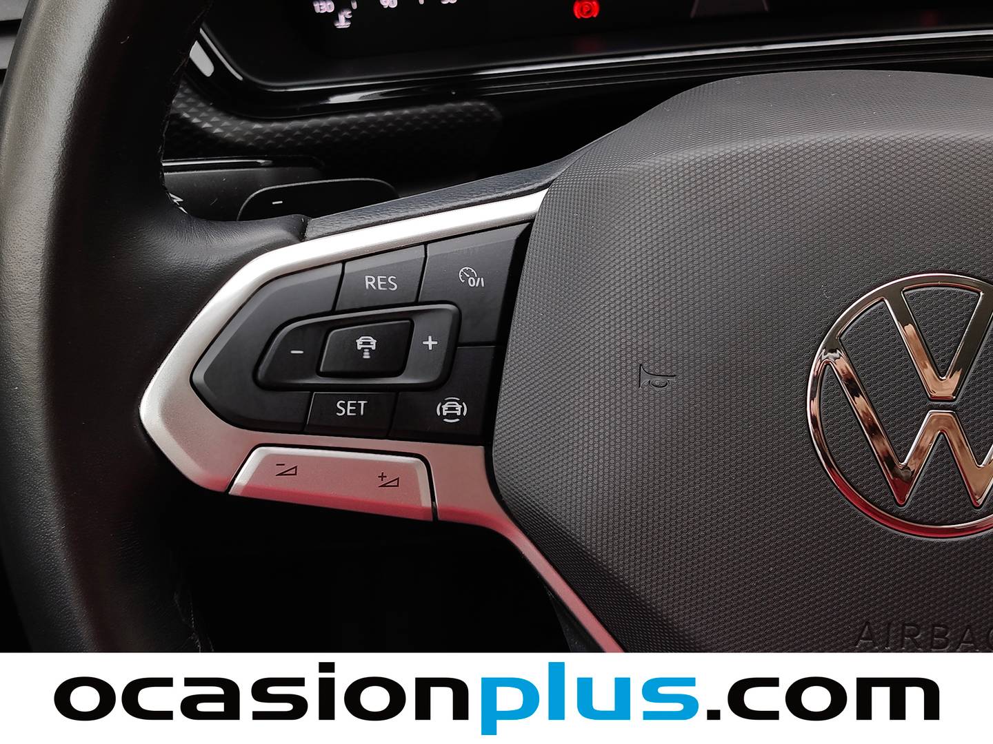 Volkswagen T-Cross Volkswagen T-Cross Sport 1.5 TSI (150 CV) DSG barato