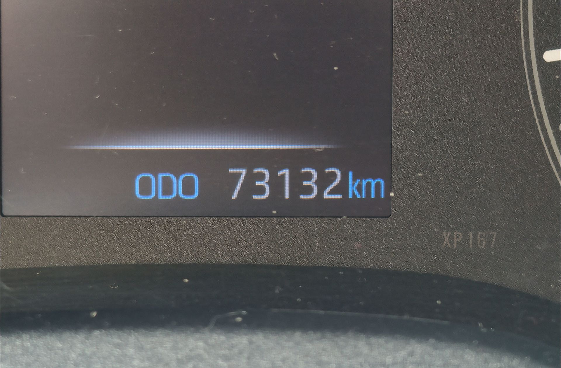Toyota Yaris 1.5 S-Edition - foto 9