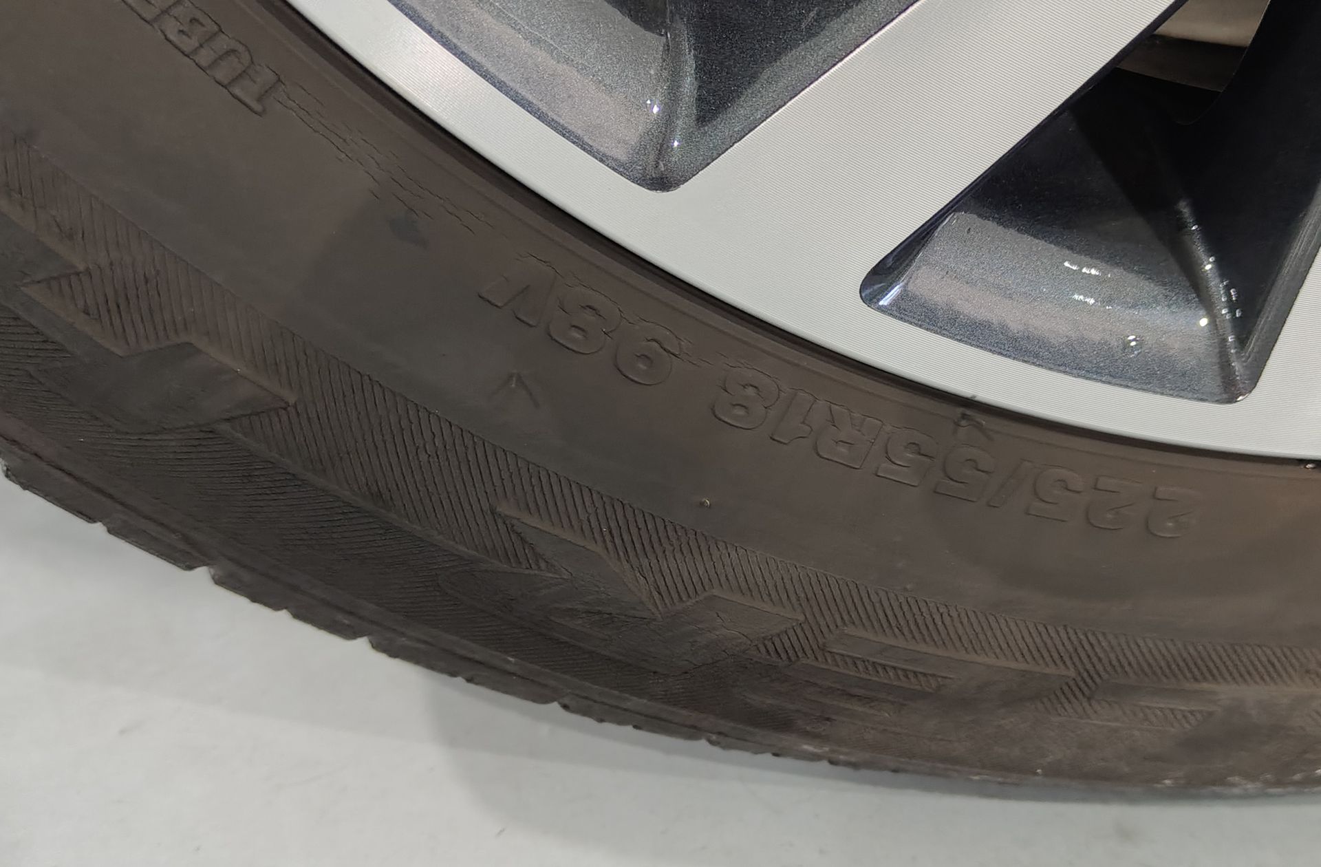 Mitsubishi ASX 160 MPI Kaiteki - foto 36
