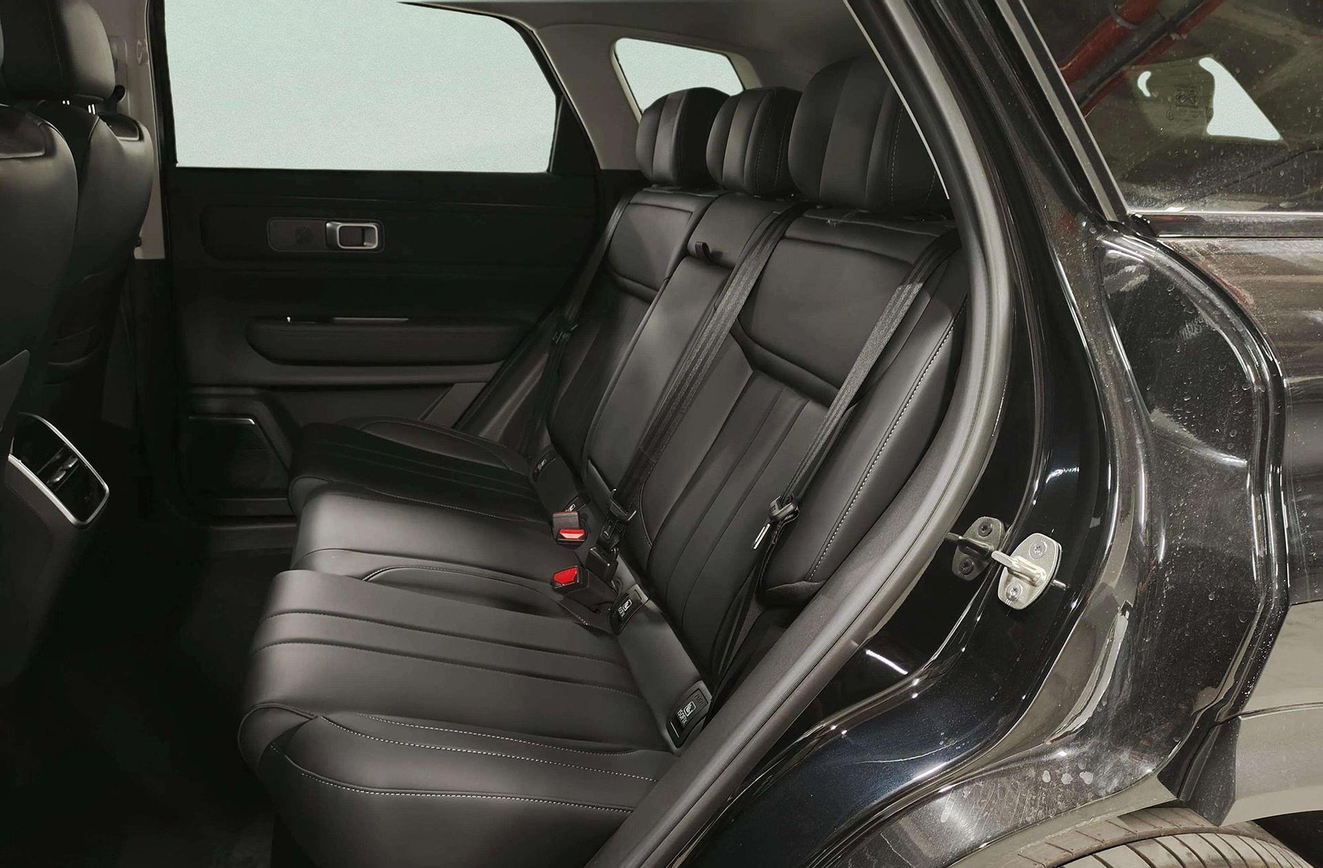 Jaecoo 7 1.5 T-GDi PHEV +1DHT Select FWD - foto 13