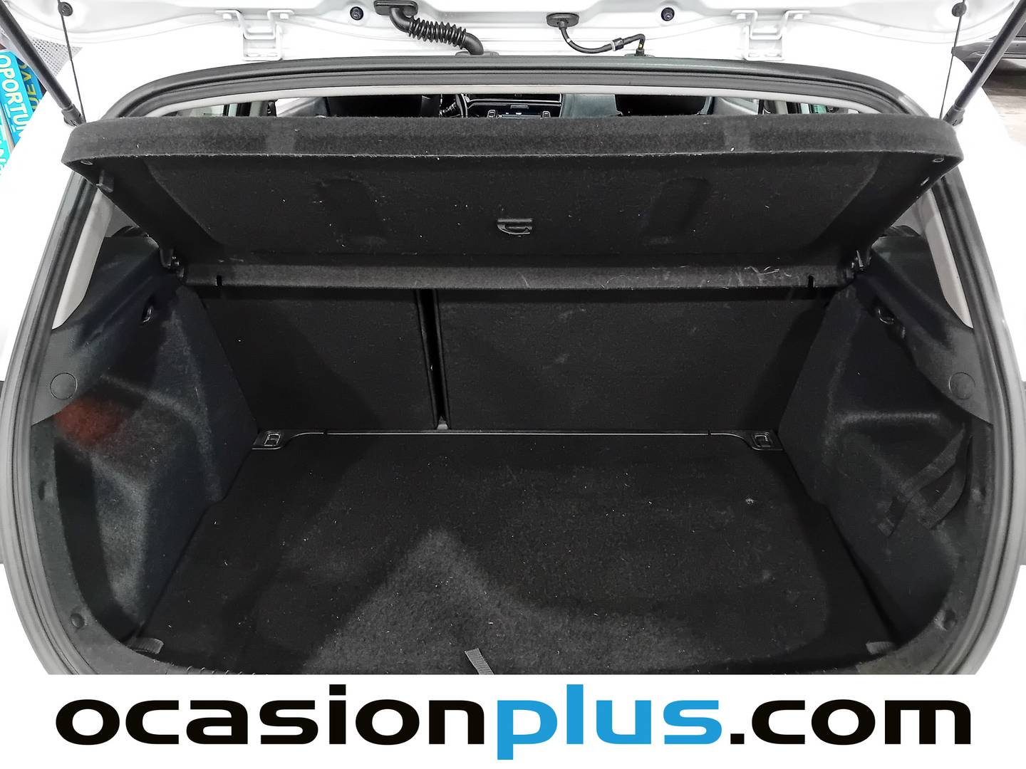 KIA Ceed Kia Ceed 1.6 CRDi VGT x-Tech16 Eco-Dynamics (136 CV) km 0