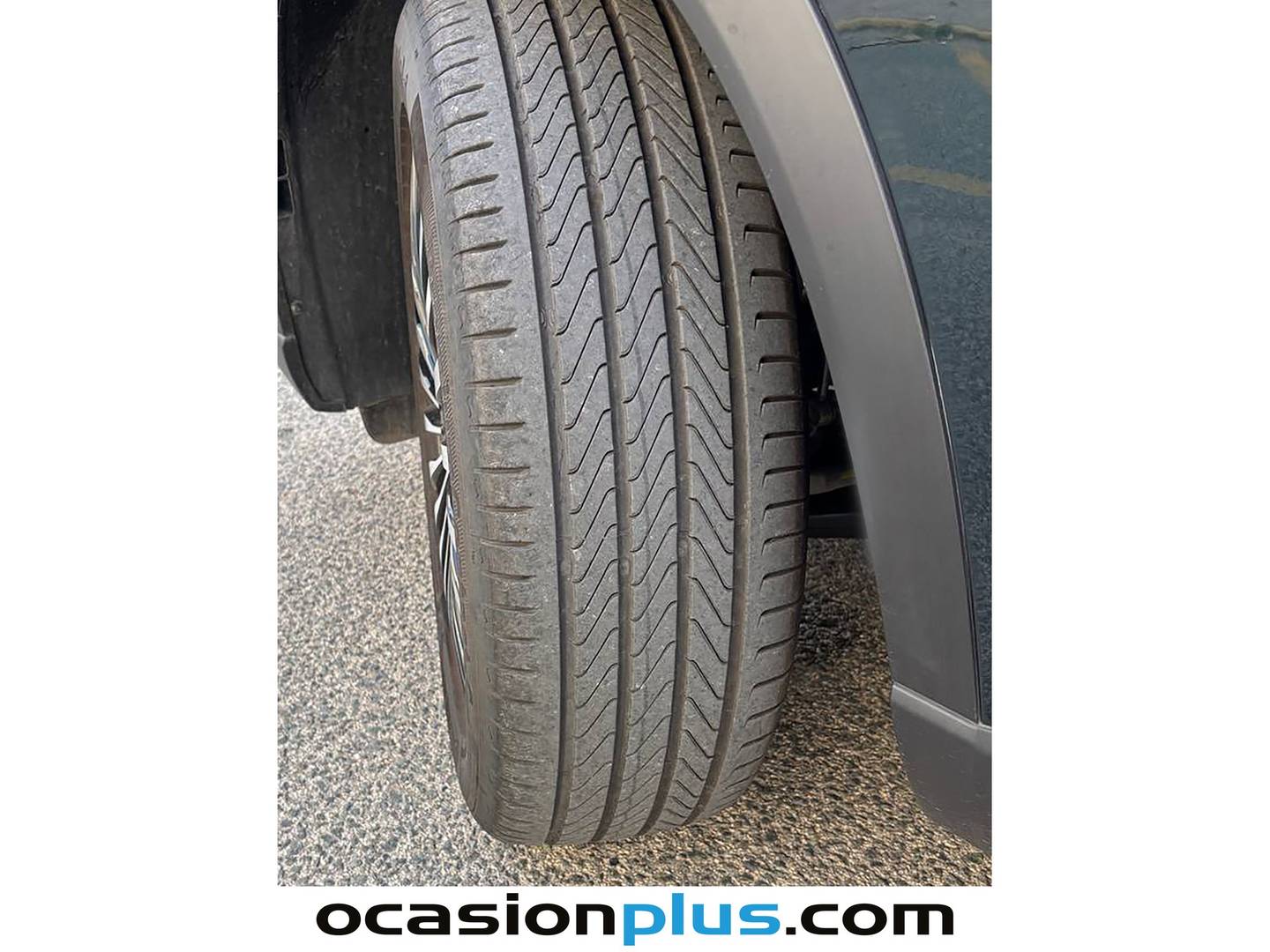 EBRO S800 EBRO S800 1.6 TGDI Luxury DCT (147 CV) 7 Plazas 2025