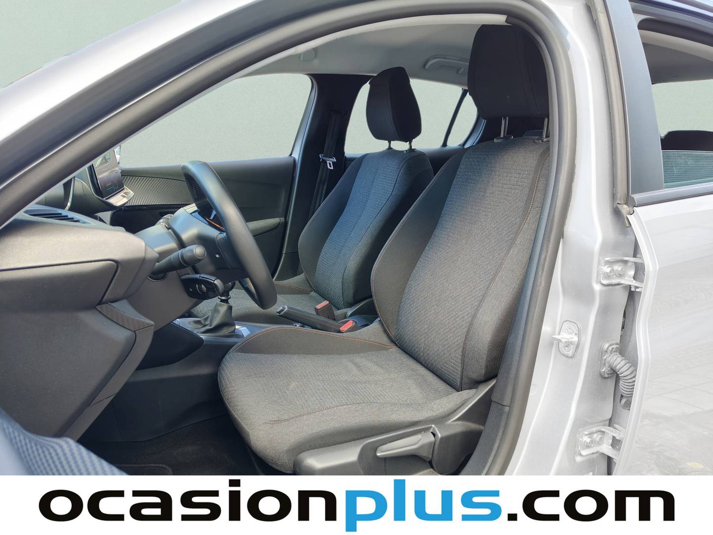 Foto Peugeot 208 Peugeot 208 PureTech 100 Style (100 CV)