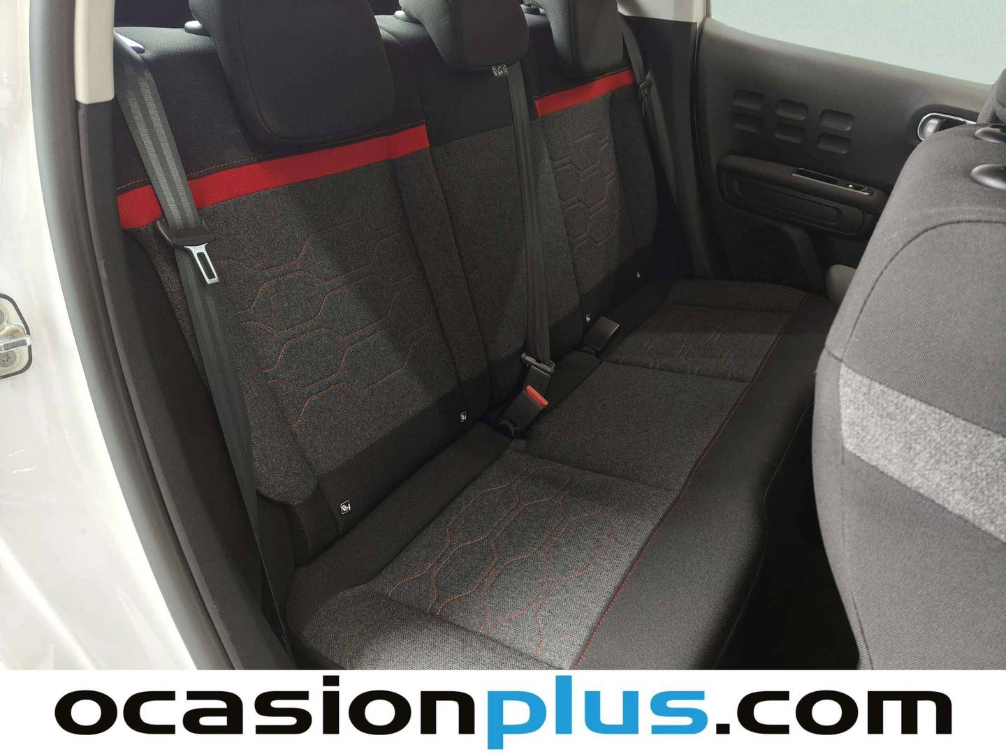 Citroën C3 Citroen C3 PureTech 83 Feel (83 CV) al mejor precio