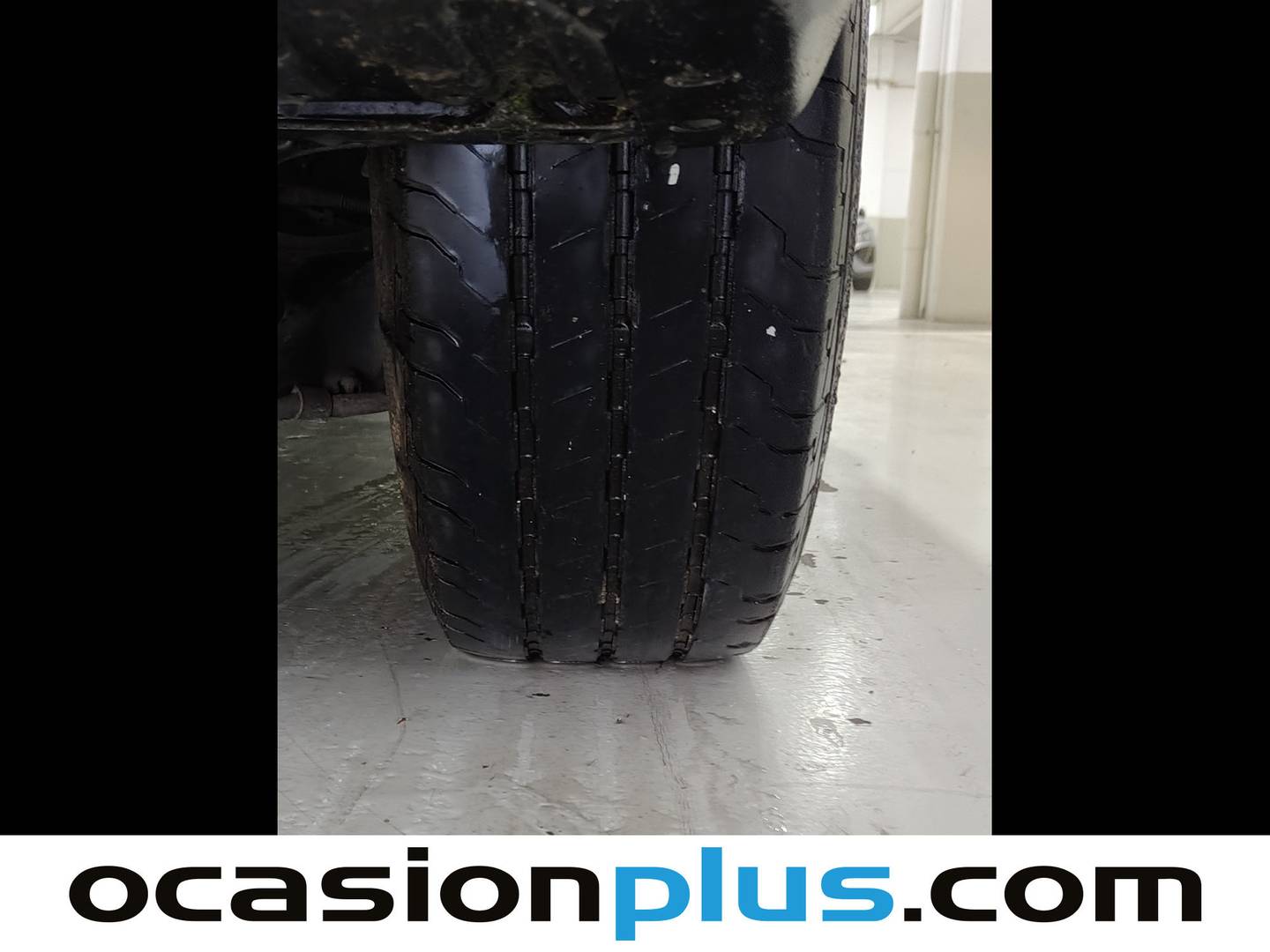 Foto Fiat Scudo Fiat Scudo 1.5 BlueHDI L1 Business (102 CV)