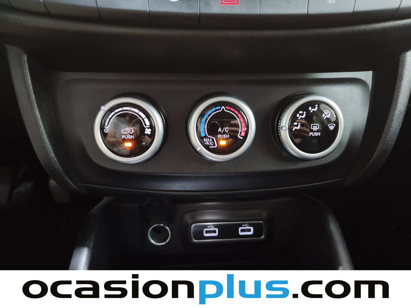 Fiat Tipo Fiat Tipo 1.3 Multijet City Cross (95 CV) 95cv