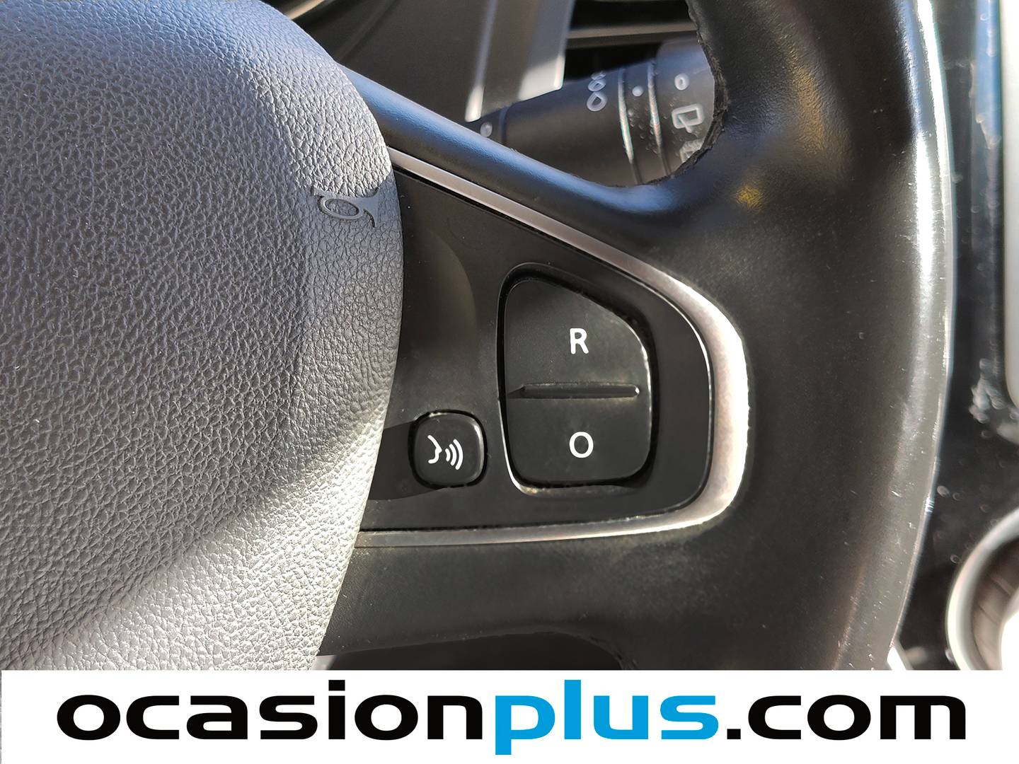 Renault Captur Renault Captur Zen Energy dCi (90 CV) barato