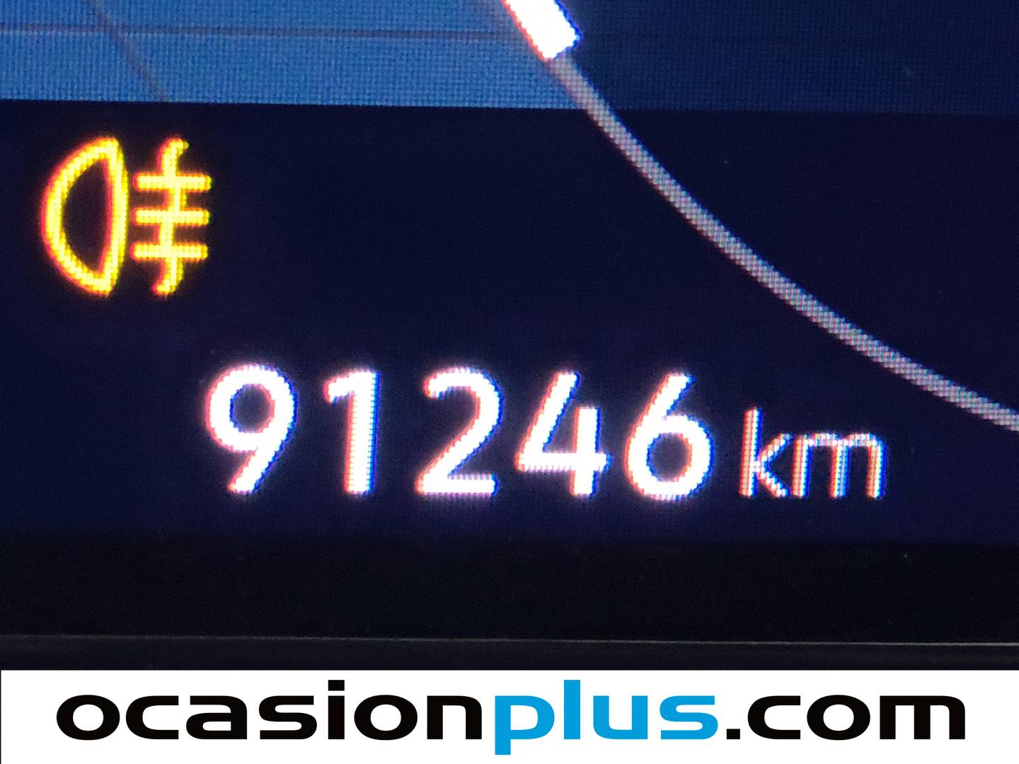 Volkswagen Golf Volkswagen Golf Life 1.0 eTSI (110 CV) DSG seminuevo