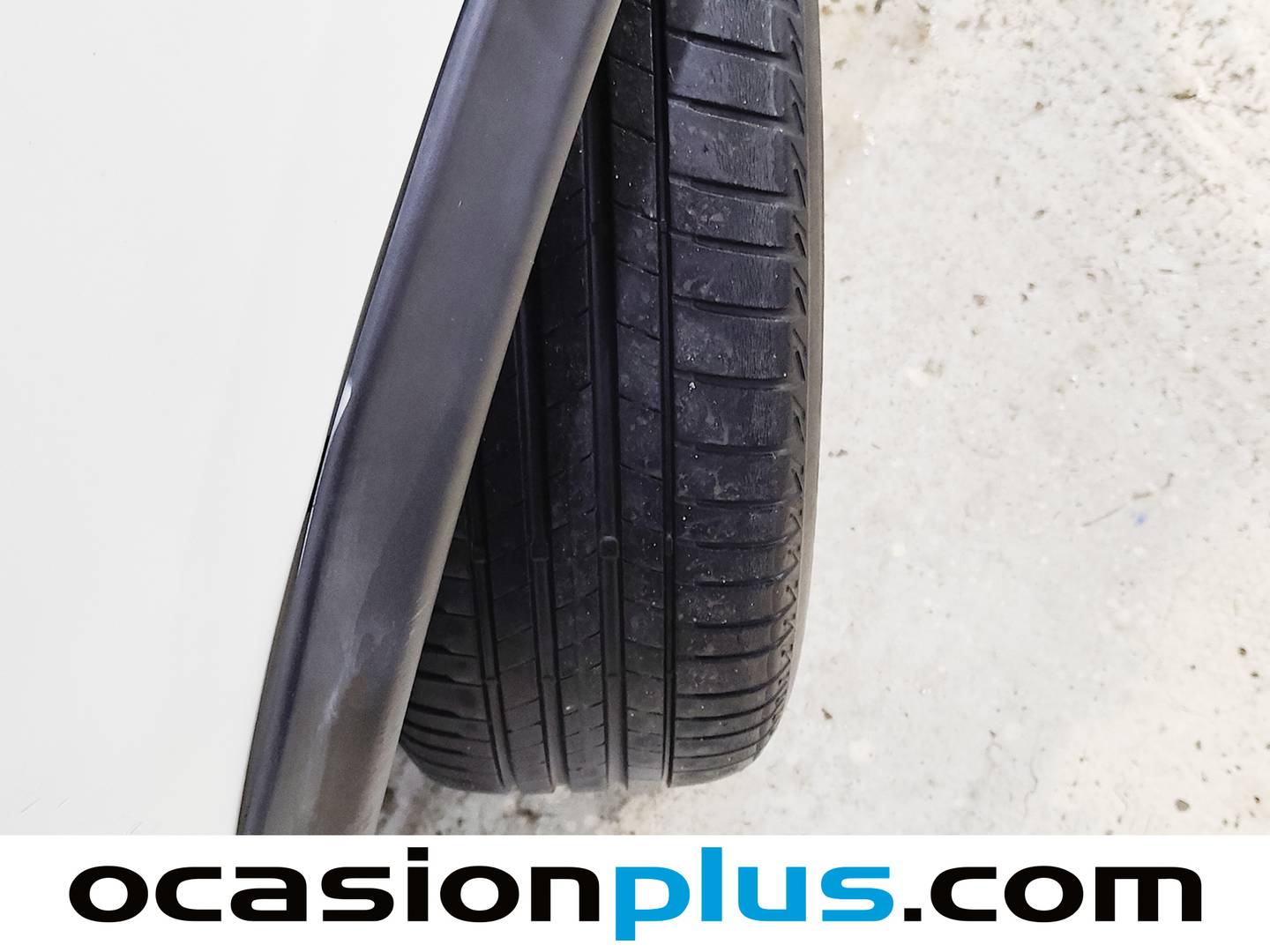 Foto Nissan JUKE Nissan Juke G N-Connecta (112 CV)