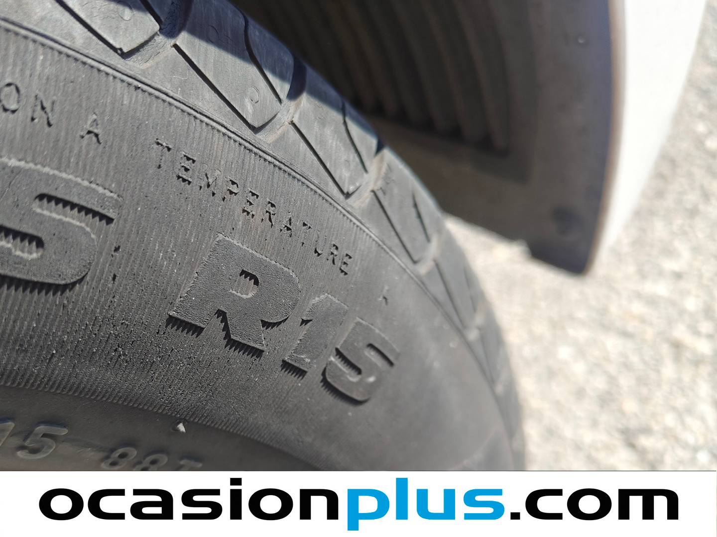 Hyundai i20 Hyundai i20 1.0 TGDI Essence LE (100 CV) 2018