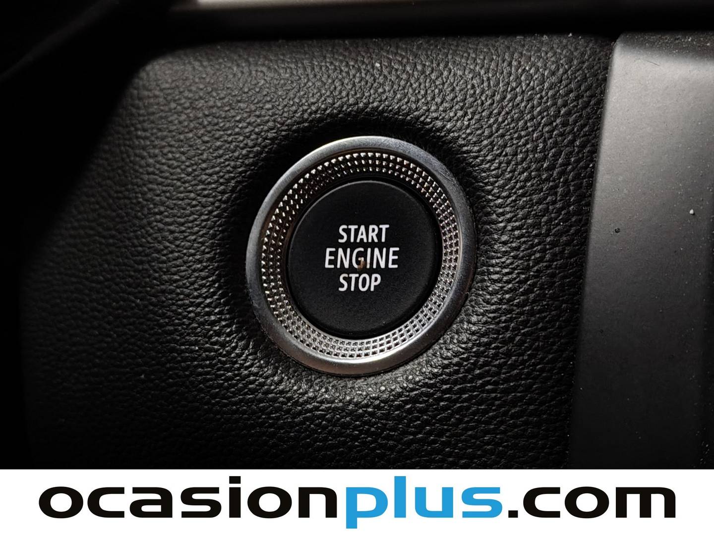 Foto Renault Captur Renault Captur Zen TCe (140 CV) GPF