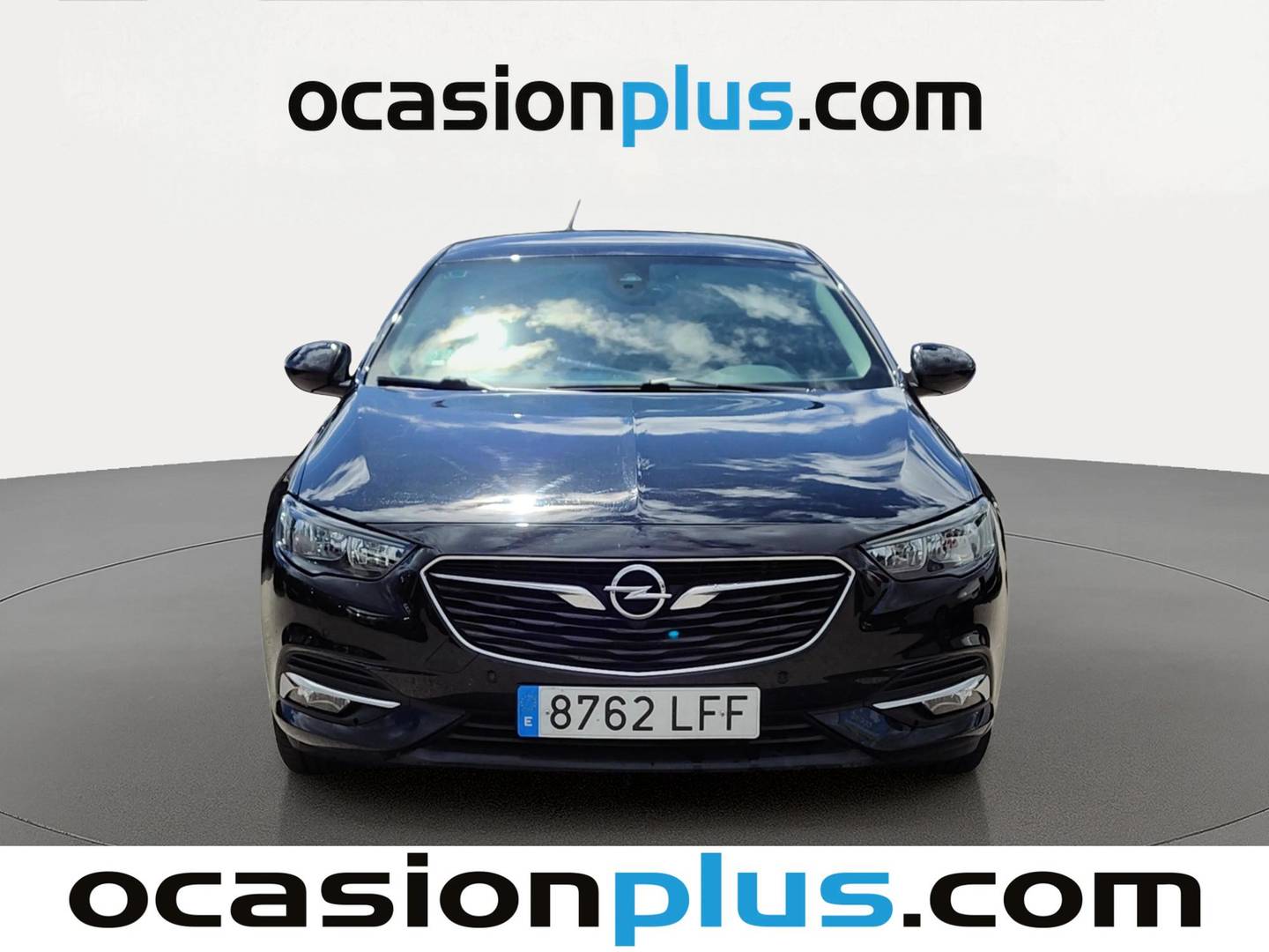 Opel Insignia Opel Insignia 1.5 Turbo XFL 120 Aniversario (140 CV) barato