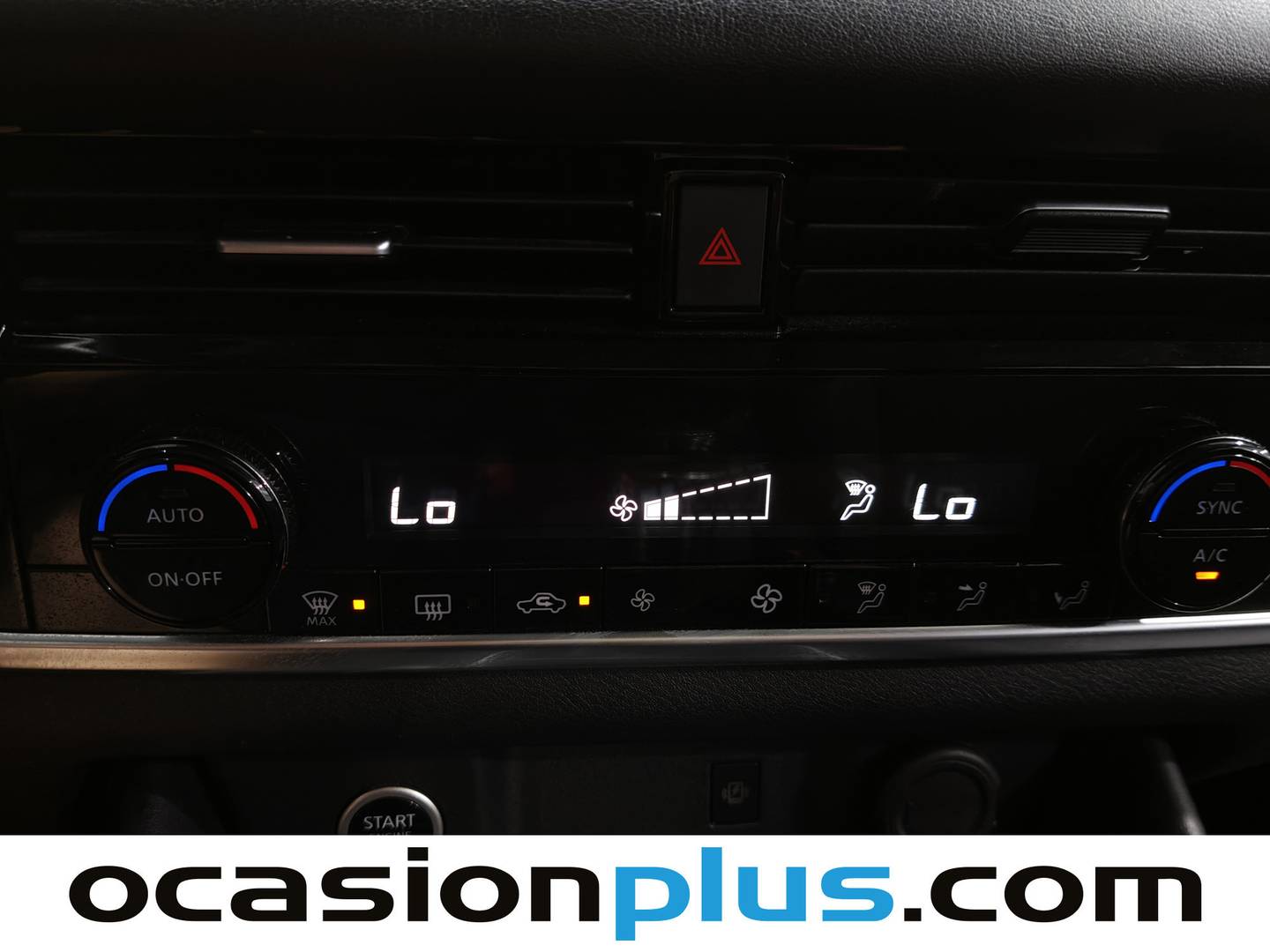 Nissan QASHQAI Nissan Qashqai DIG-T 140 mHEV N-Connecta 4x2 (140 CV) barato