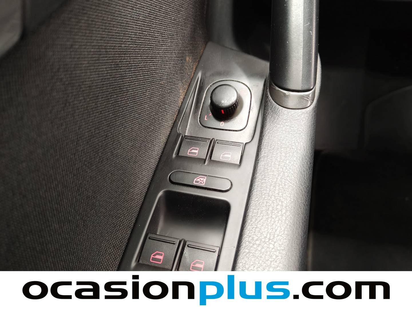 Foto Volkswagen Passat Volkswagen Passat Advance 2.0 TDI BMT (140 CV) DSG