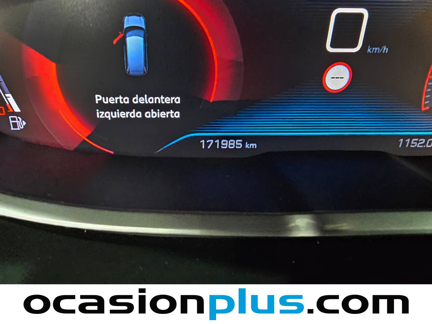 Peugeot 5008 Peugeot 5008 BlueHDi 130 S&S Allure EAT8 (130 CV) 7 PLAZAS barato