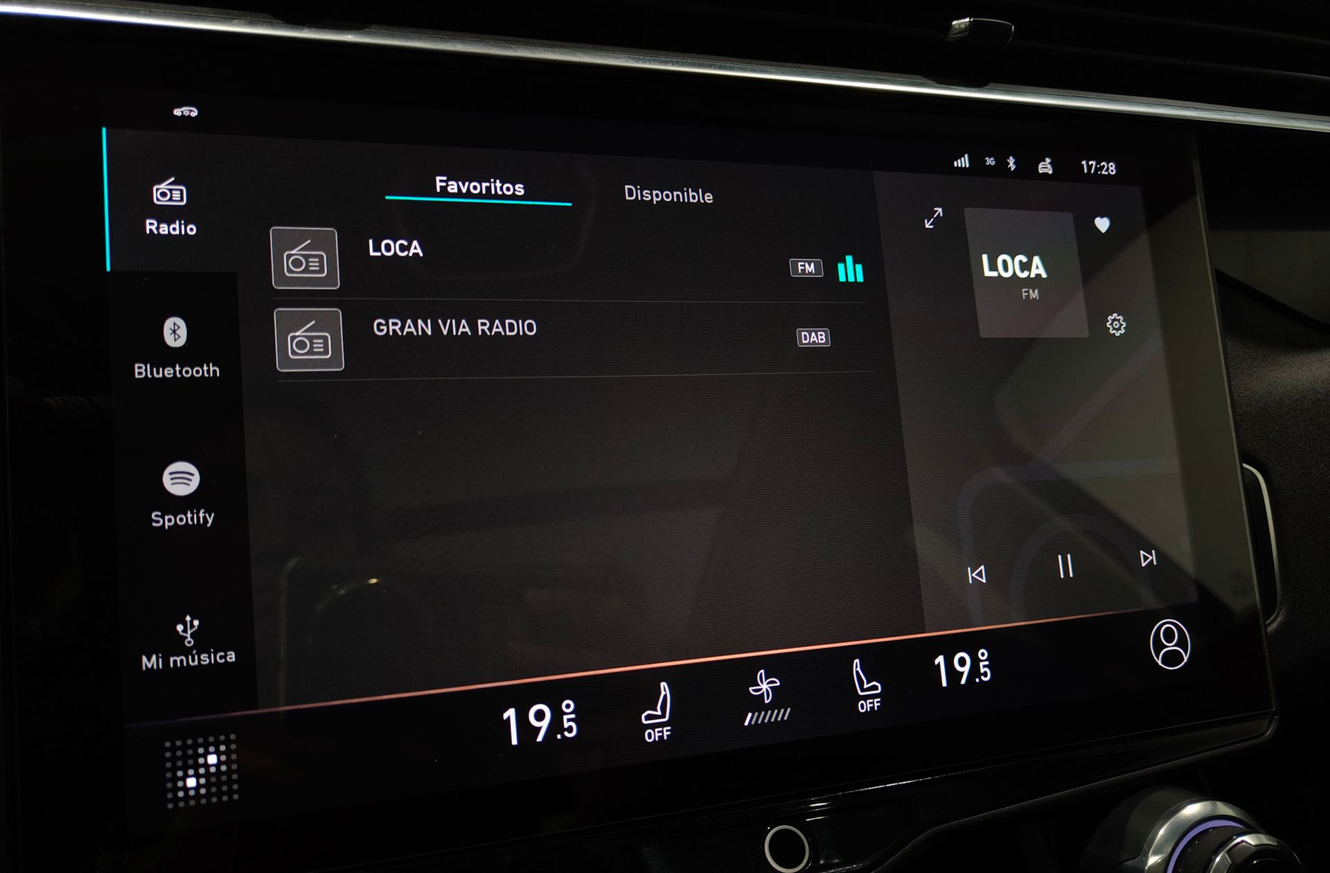 Lynk & Co 01 1.5 PHEV - foto 42