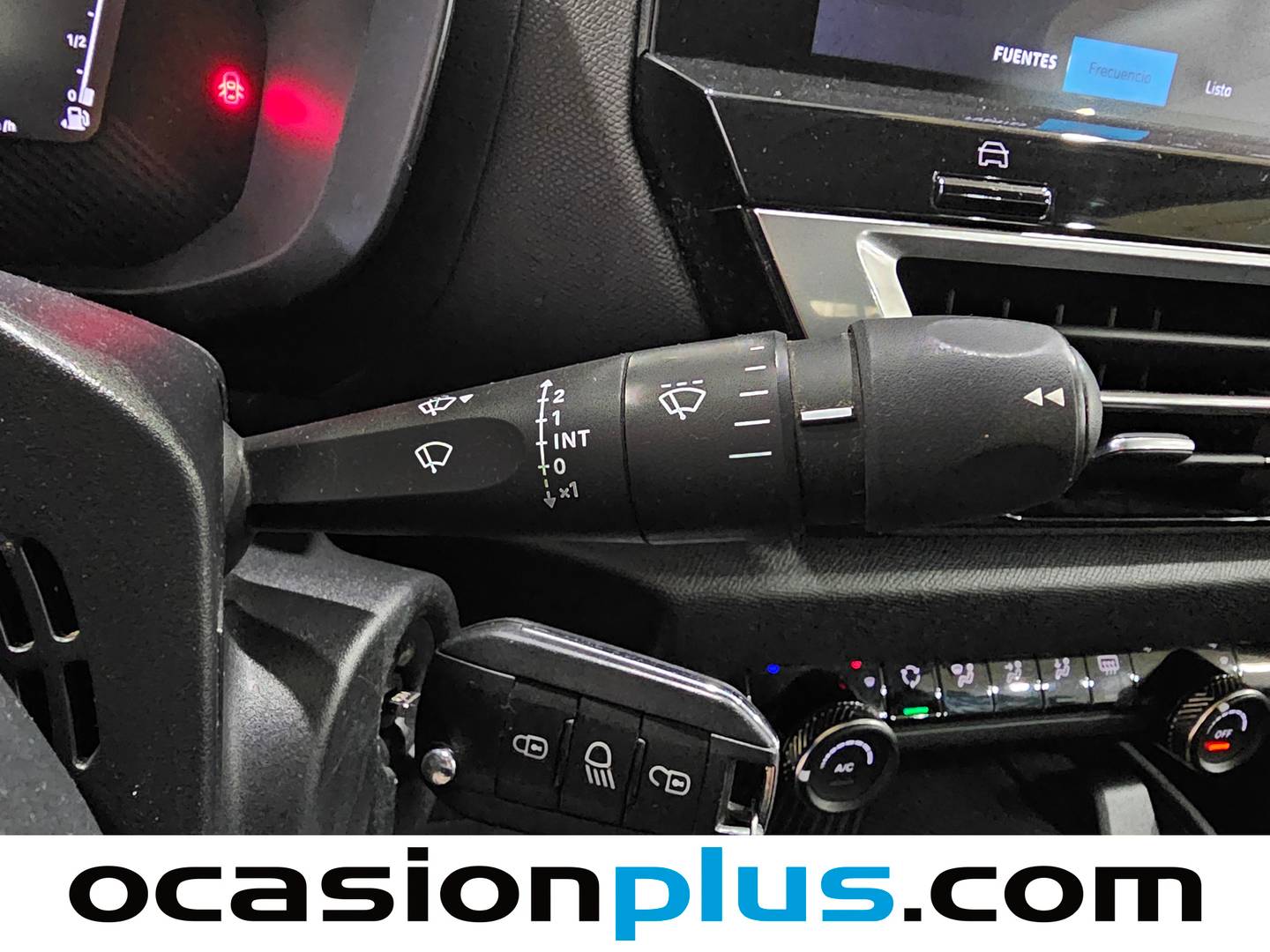 Citroën C4 Citroën C4 BlueHDi 110 S&S Live Pack (110 CV) barato