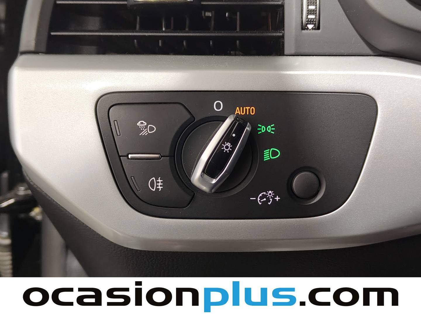 Audi A5 Audi A5 Sportback Advanced 2.0 TDI quattro (190 CV) S tronic 190cv