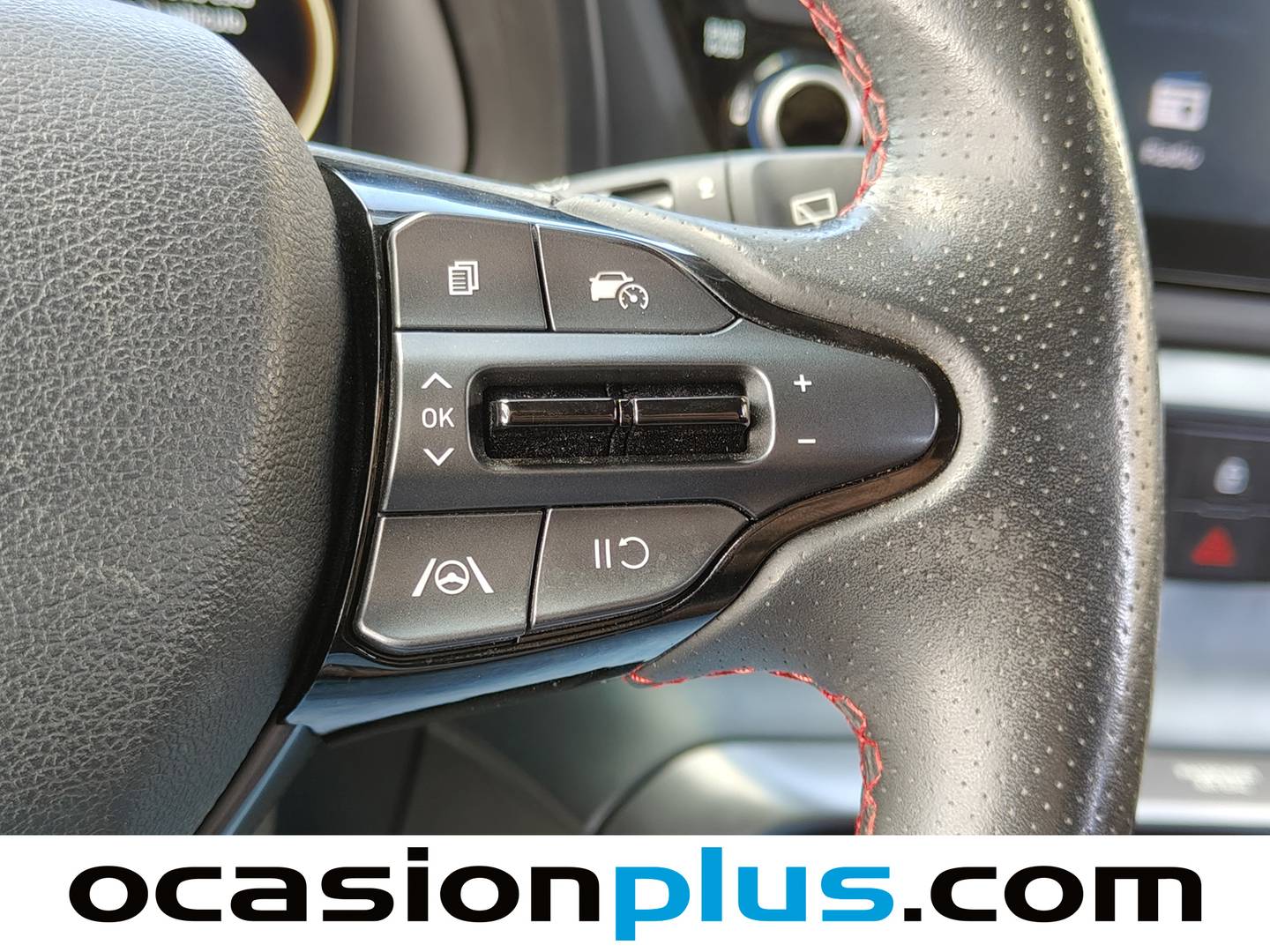 Hyundai i20 Hyundai i20 1.0 TGDI 48V N Line (100 CV) híbrido