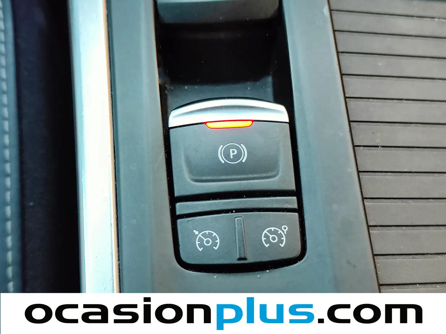 Foto Renault Mégane Renault Megane Zen Energy dCi (110 CV)