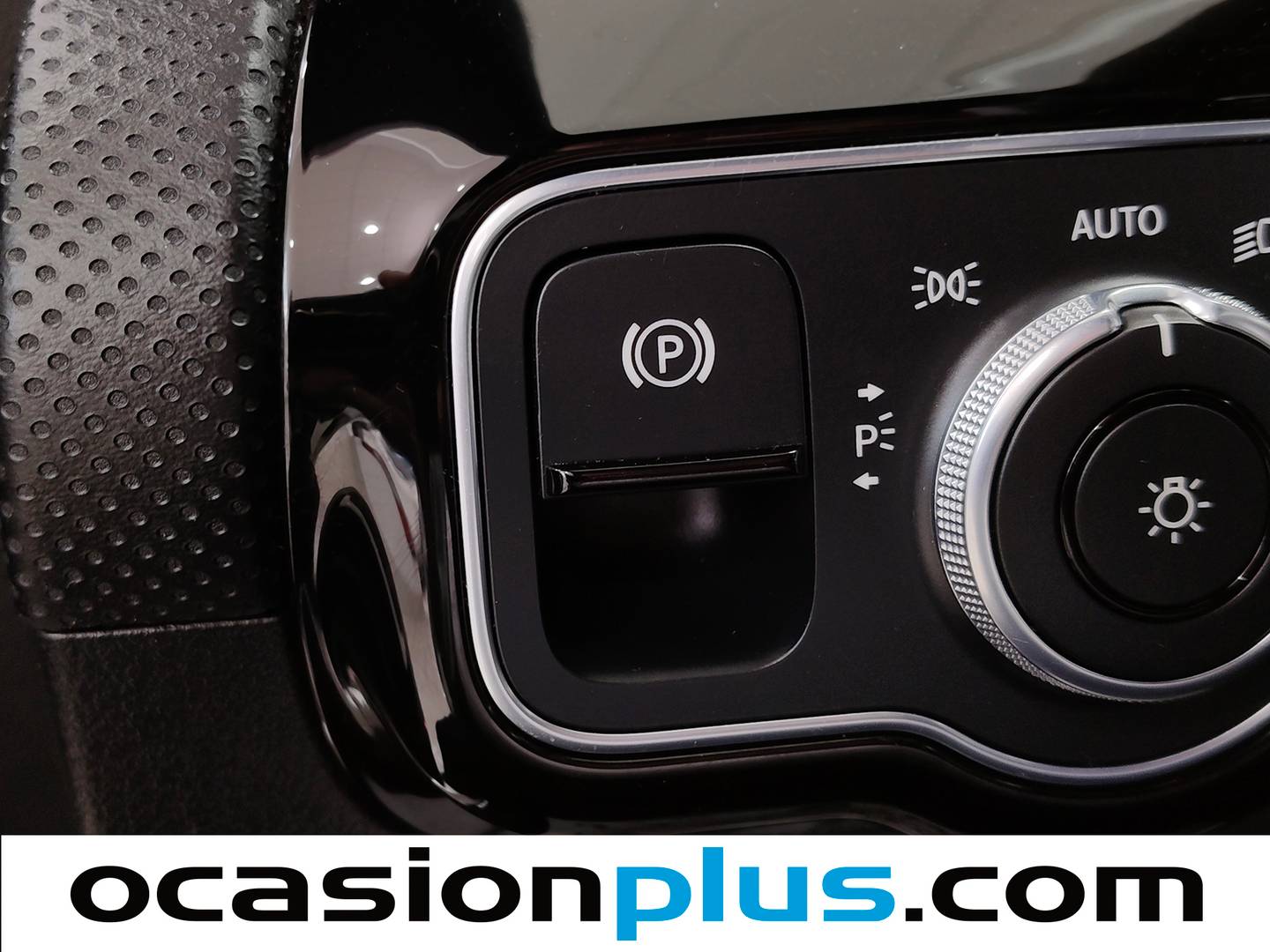 Mercedes CLA Mercedes-Benz CLA Shooting Brake 200 (163 CV) Pack AMG km 0