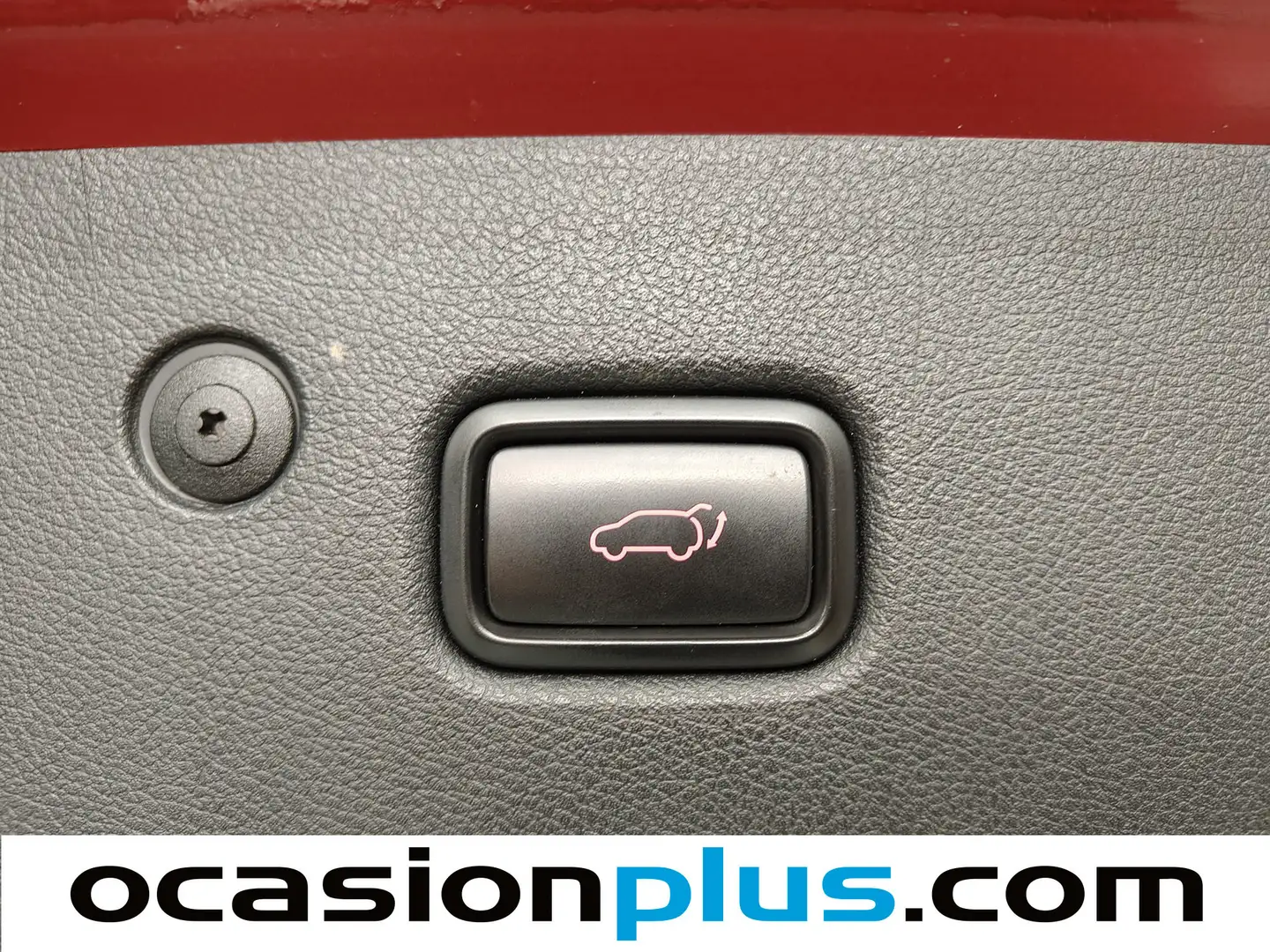 Foto KIA Sportage Kia Sportage 1.6 T-GDi GT Line DCT 4x4 (177 CV)