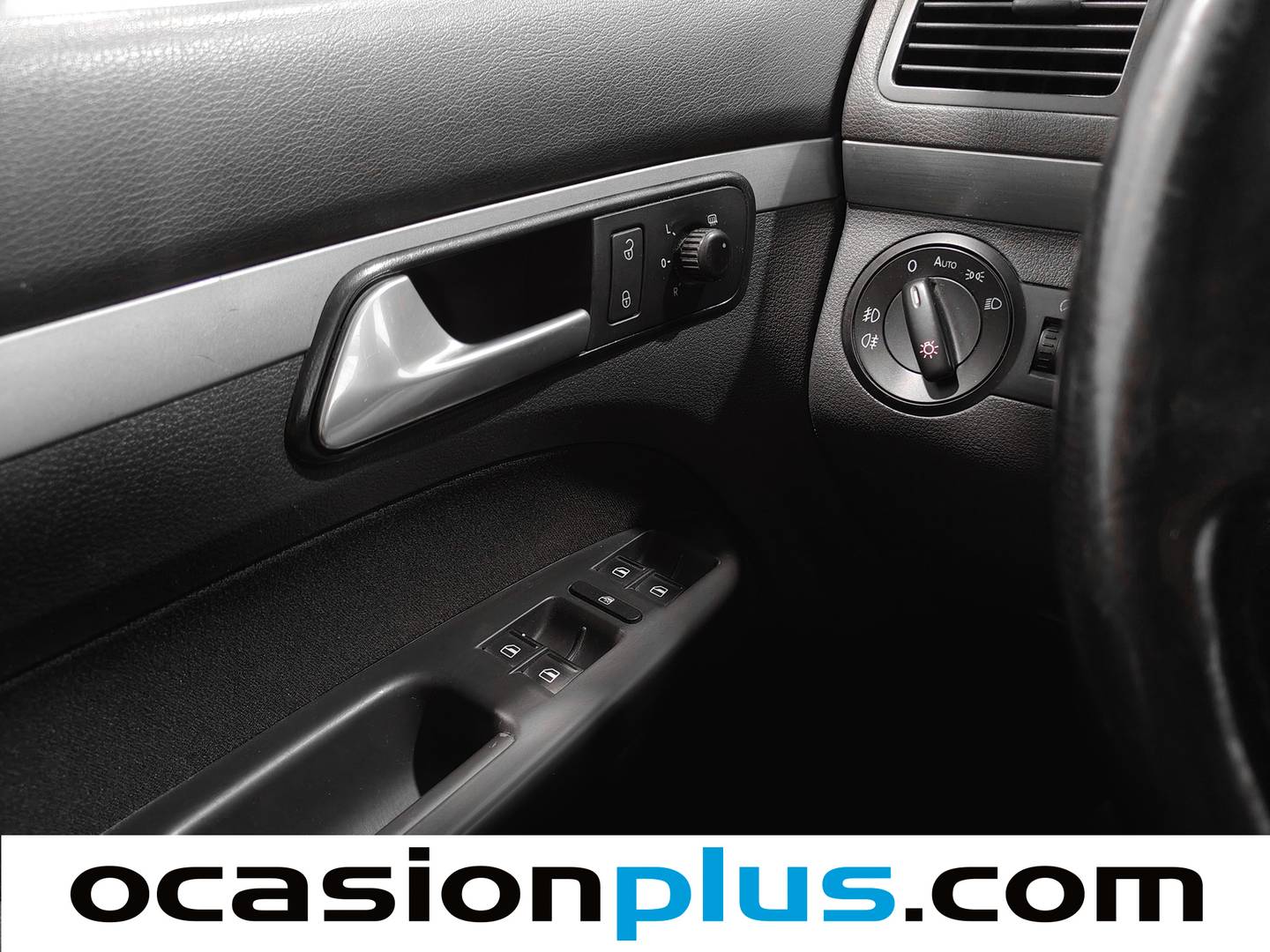 Volkswagen Touran Volkswagen Touran Advance 1.9 TDI (105 CV) km 0