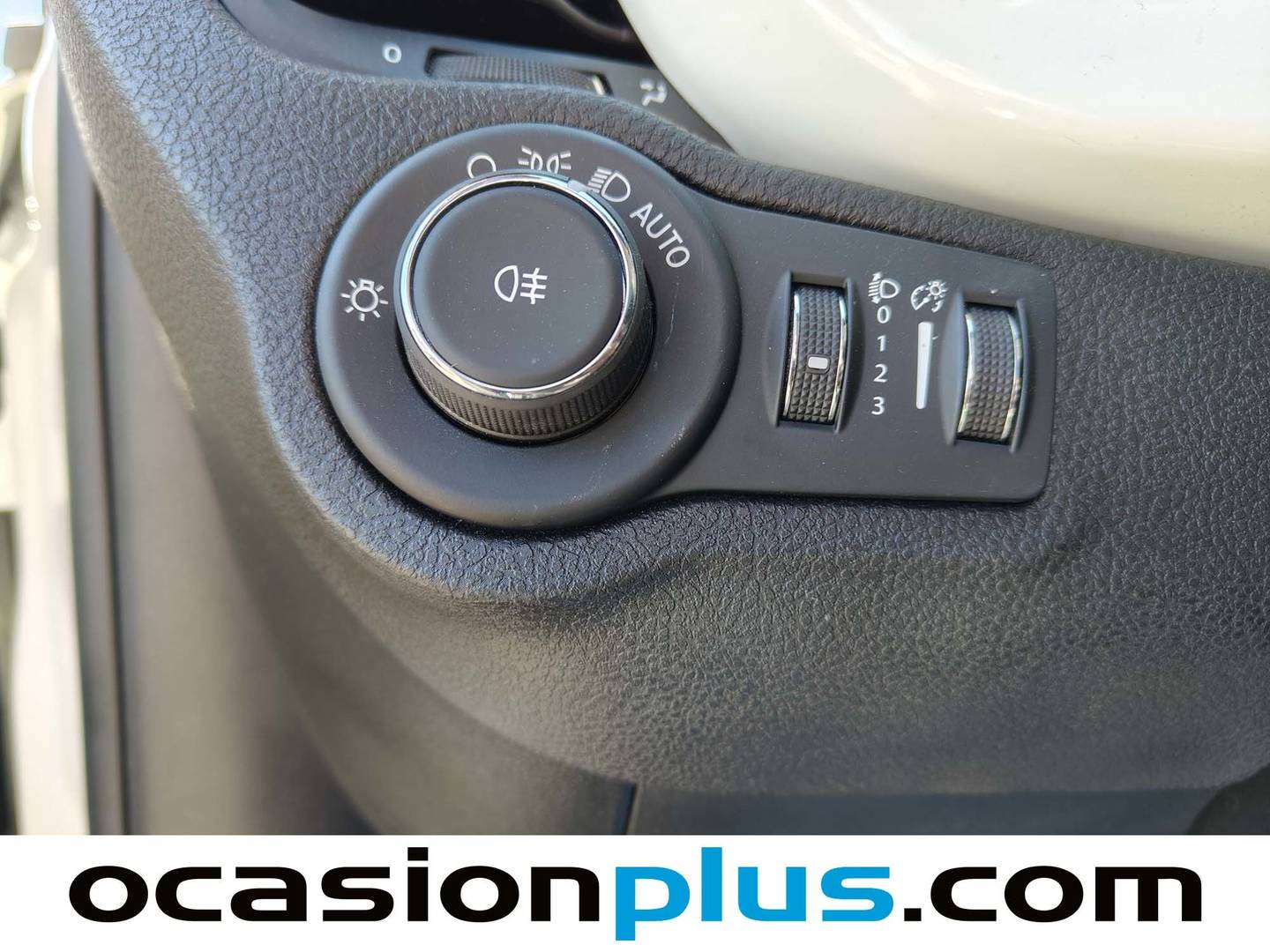 Fiat 500X Fiat 500X 1.6 E-Torq S&S Urban 4x2 (110 CV) 2018