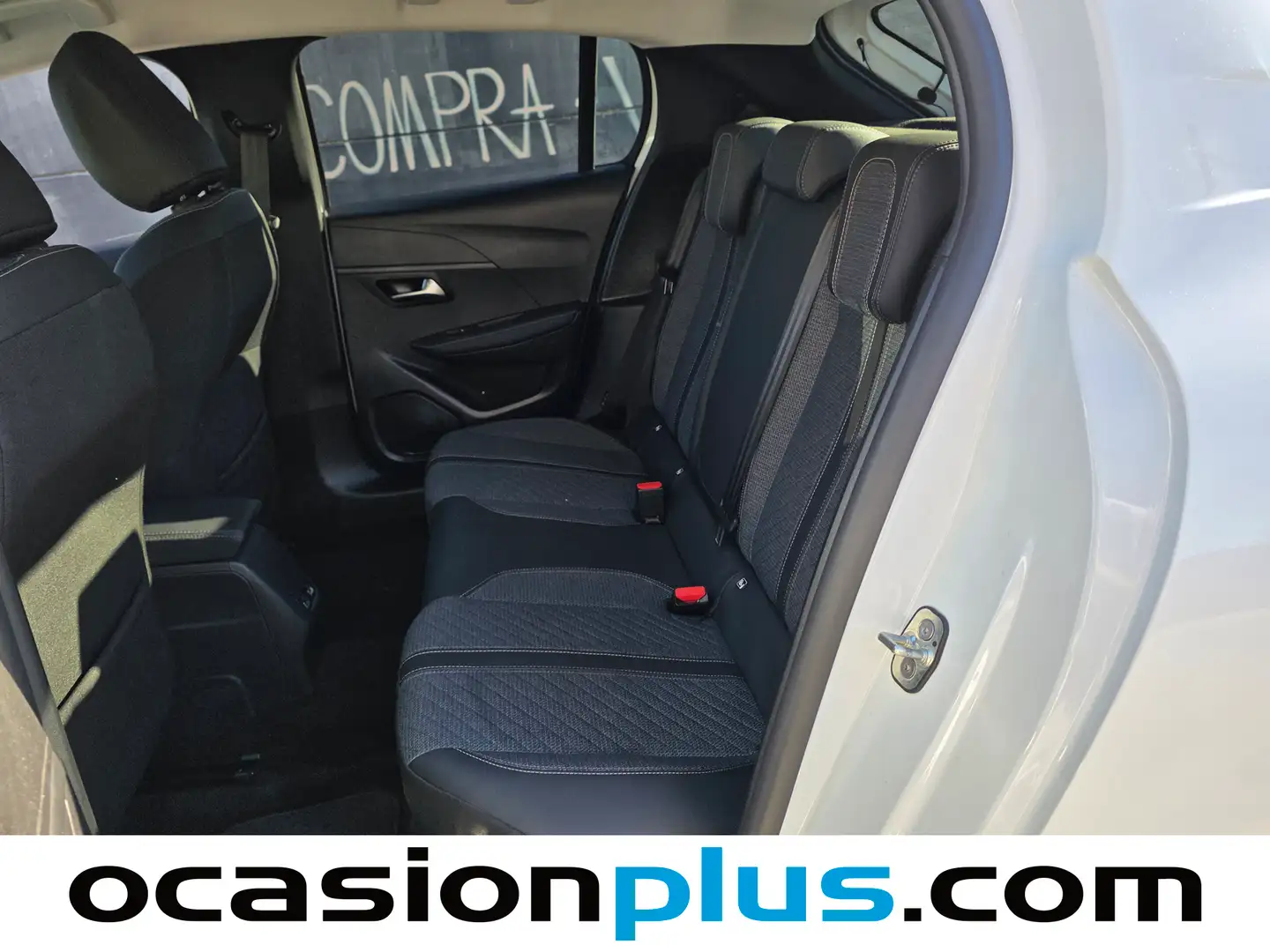 Foto Peugeot 208 Peugeot 208 PureTech 100 Allure (100 CV)