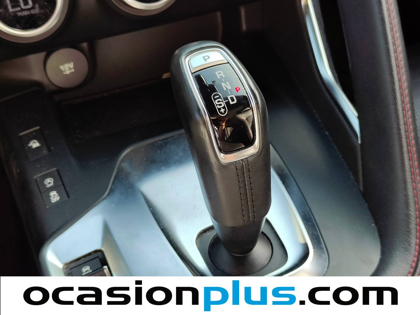 Jaguar E-Pace Jaguar E-PACE 2.0D R-Dynamic S 4WD Auto (150 CV) 150cv