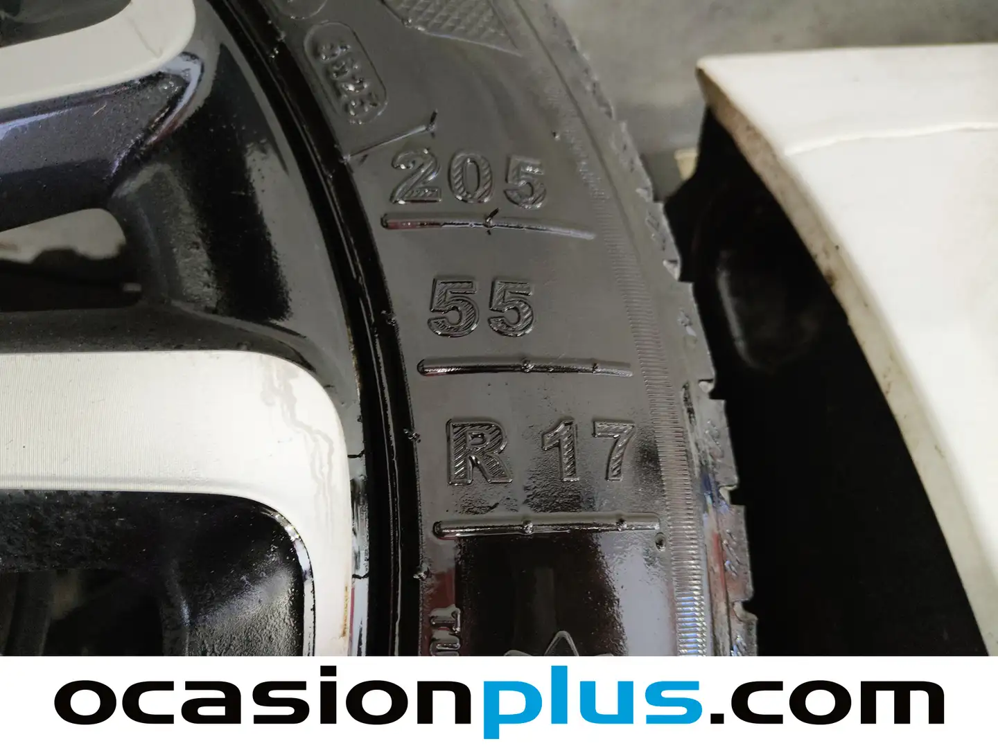 Foto Citroën C4 Picasso Citroen C4 Picasso PureTech 130 S&S Feel  (130 CV)