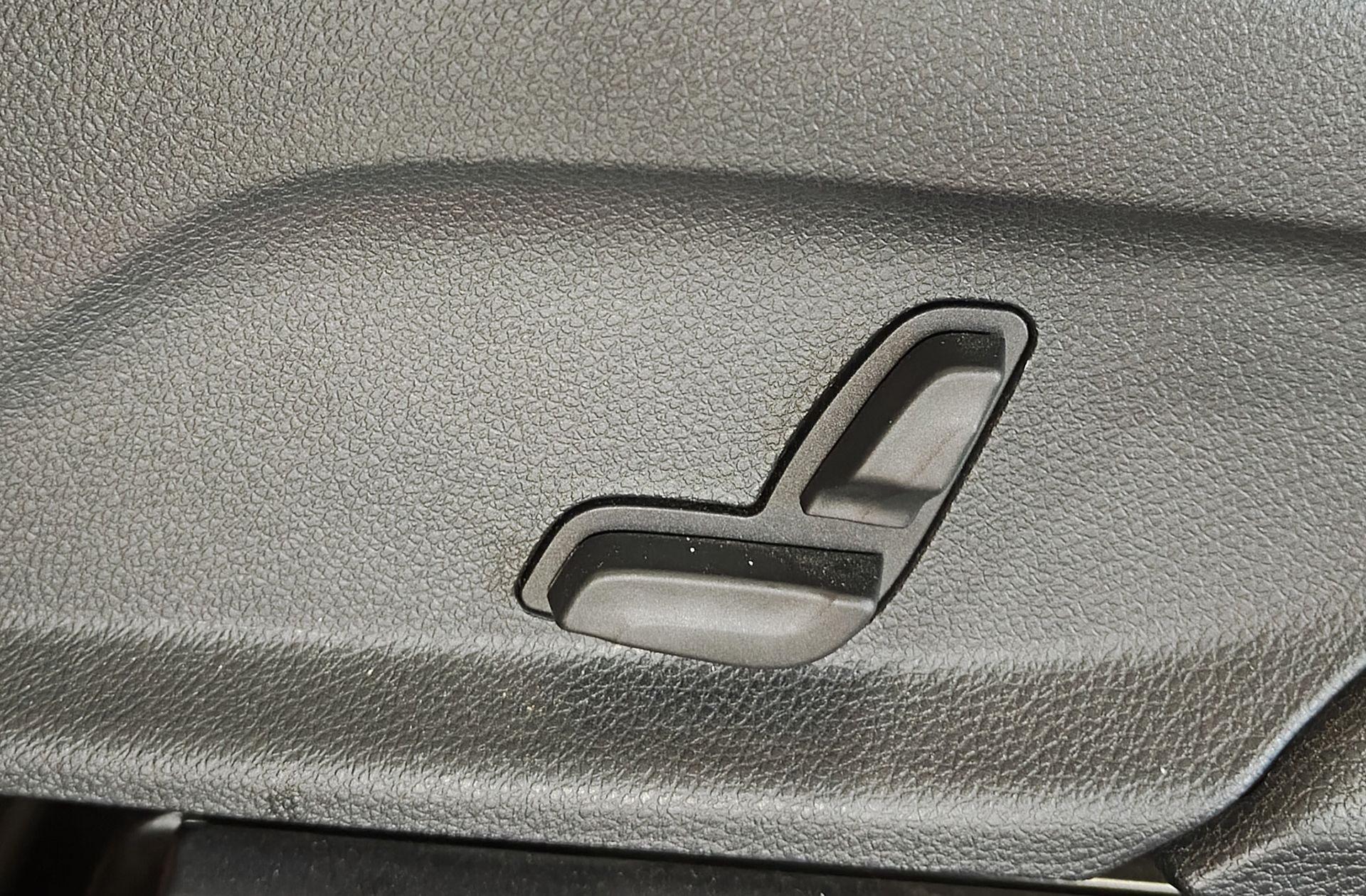 Mercedes-Benz GLC Mercedes GLC 200 d 4Matic - foto 13