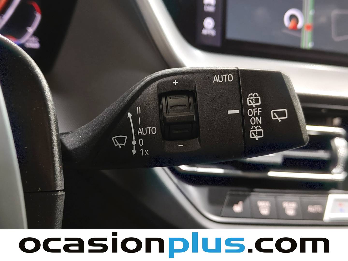 Foto BMW Serie 1 BMW Serie 1 120i (178 CV) Paquete M