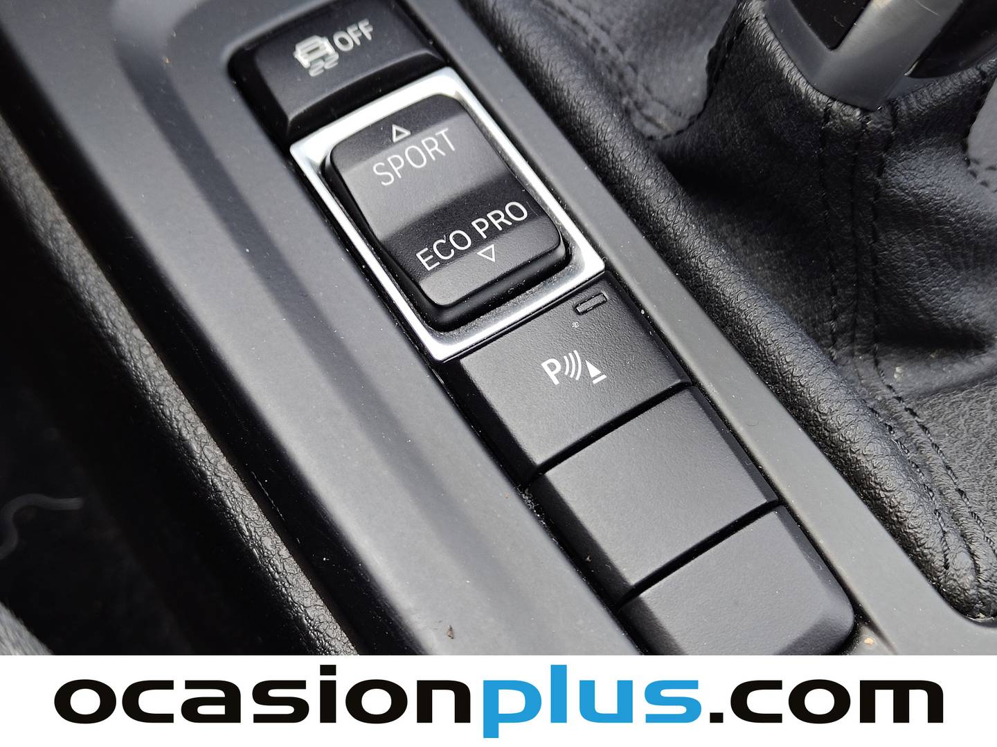 BMW X1 BMW X1 sDrive16d (116 CV) 116cv