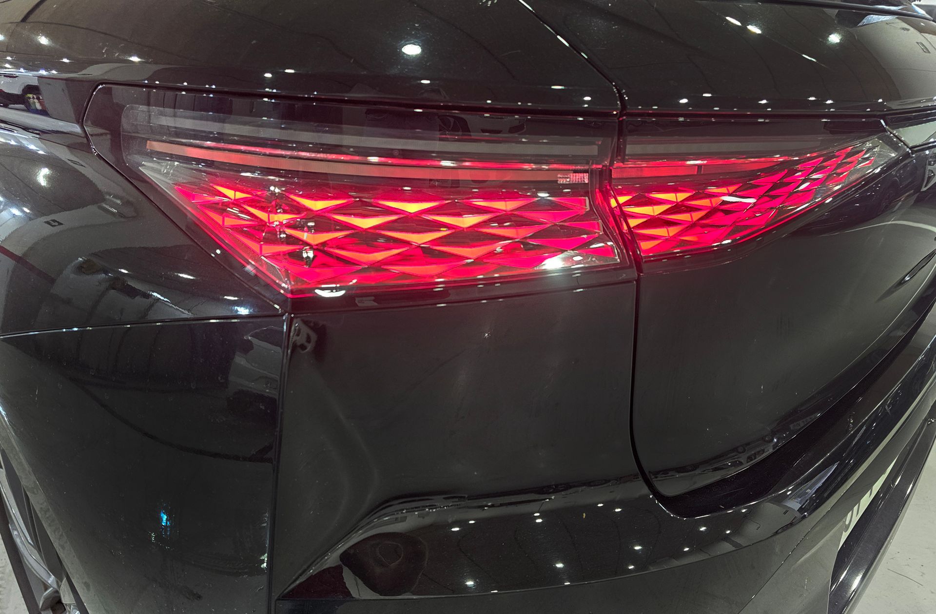DS DS 4 PureTech 130 Bastille - foto 14