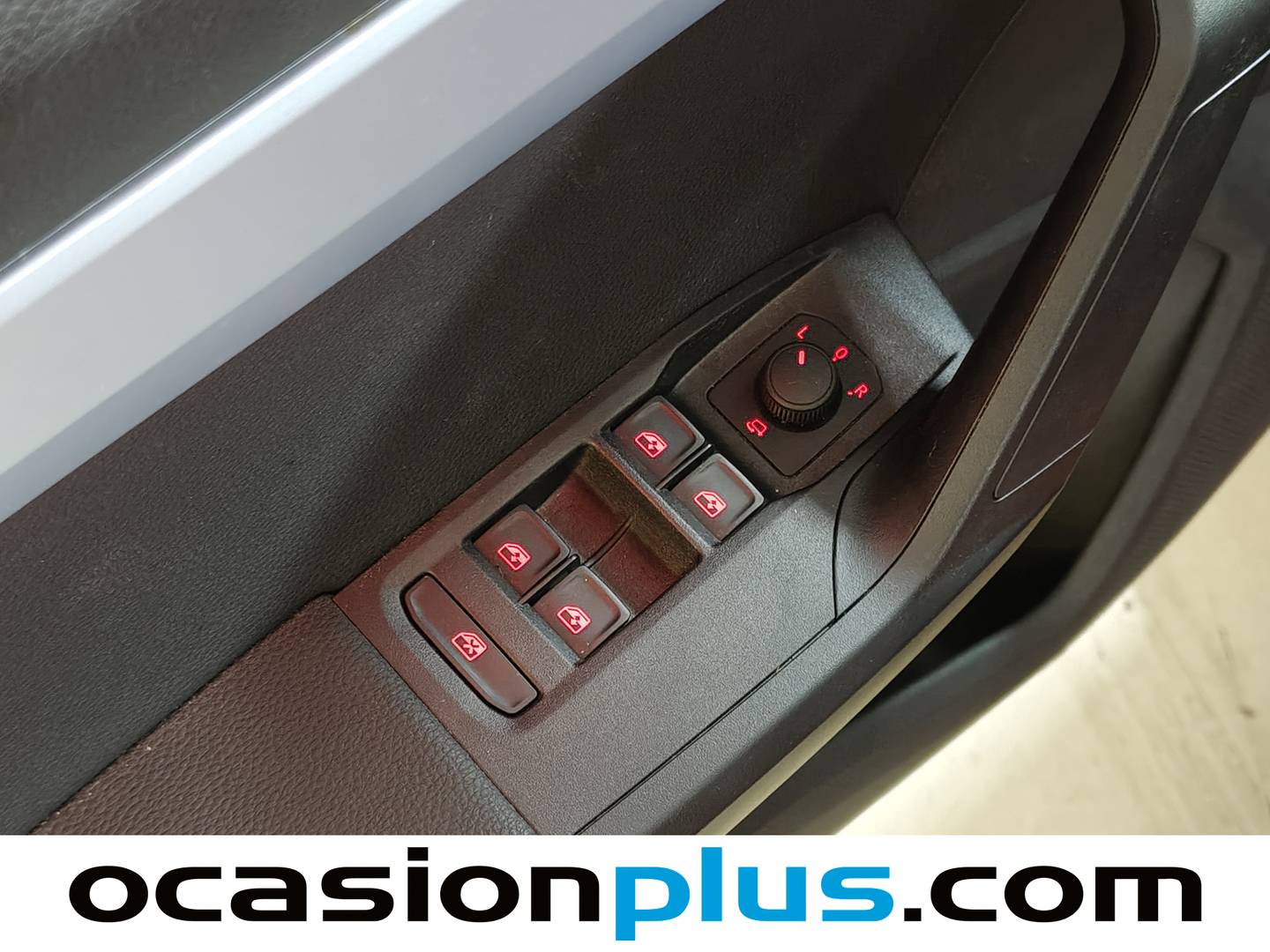 Seat Arona SEAT Arona 1.0 TSI S&S FR Plus (110 CV) barato