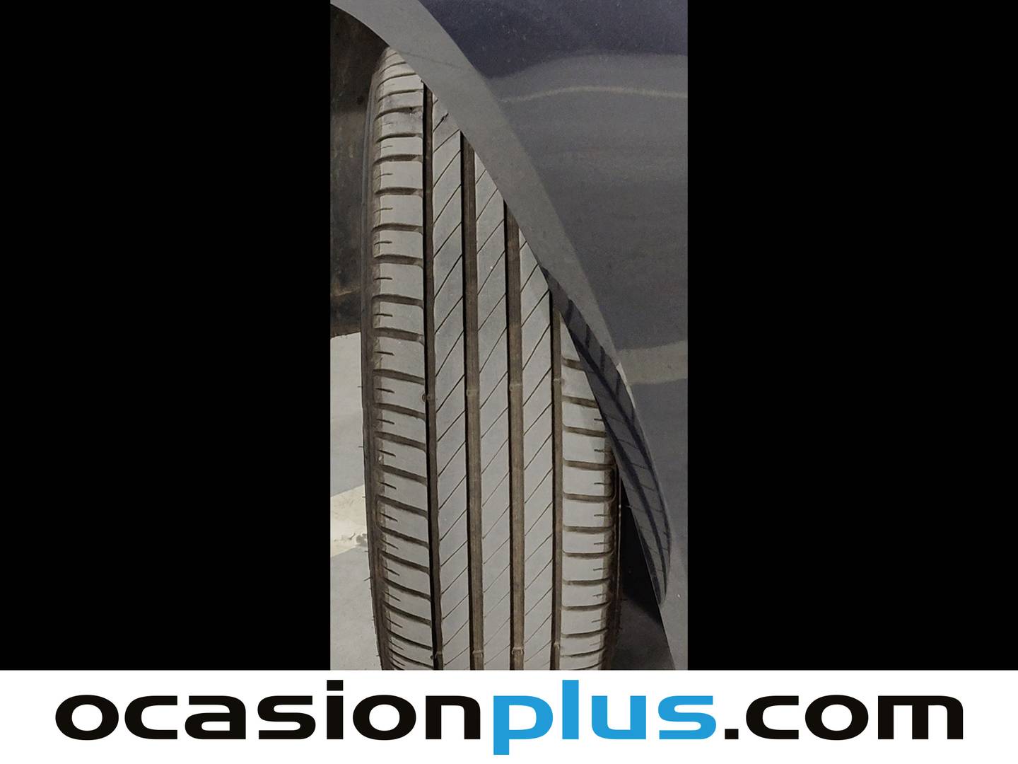 Seat Ibiza SEAT Ibiza 1.0 TSI Special Edition (115 CV) barato