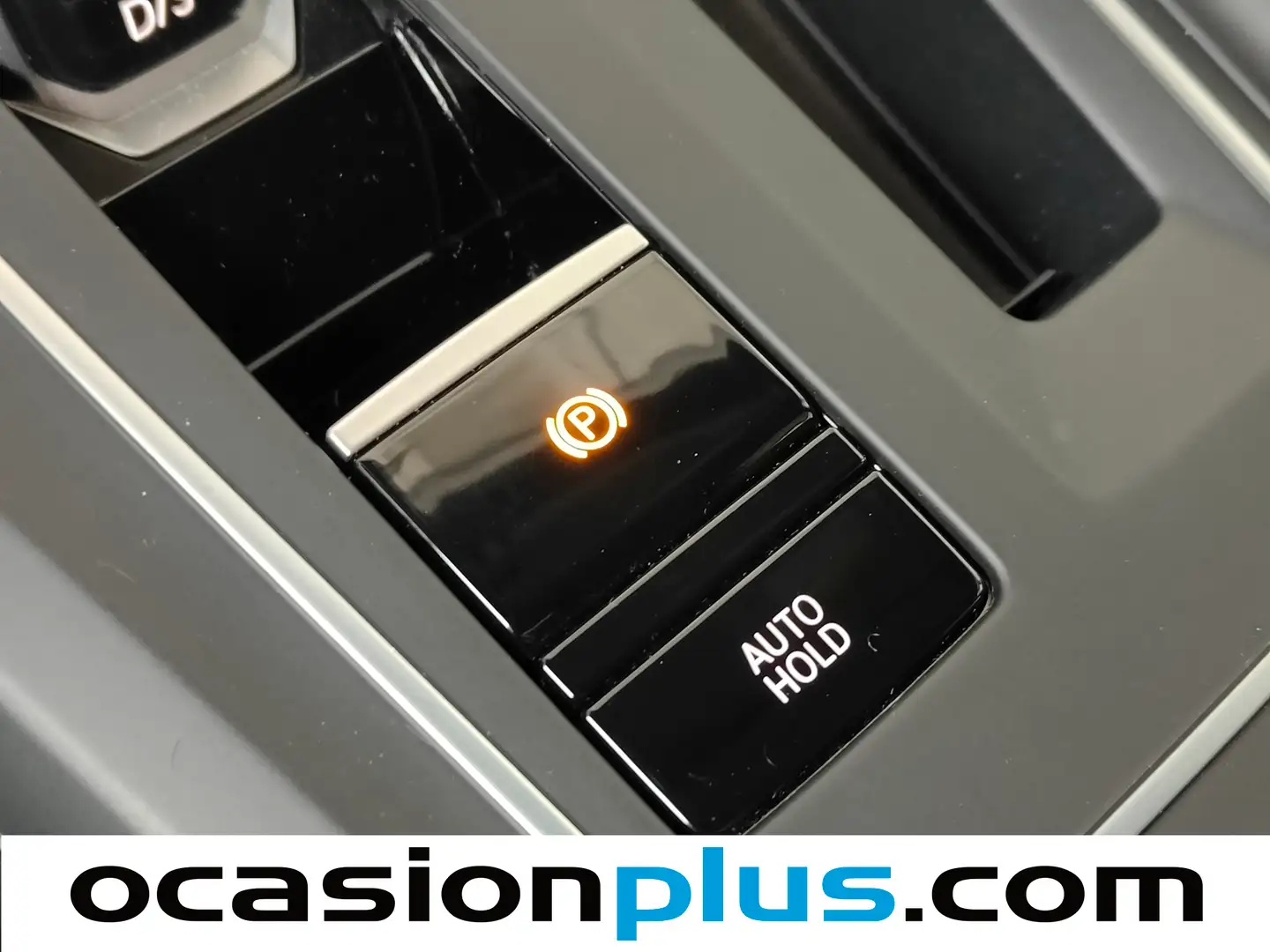 Foto Volkswagen Golf Volkswagen Golf Life 1.0 eTSI (110 CV) DSG