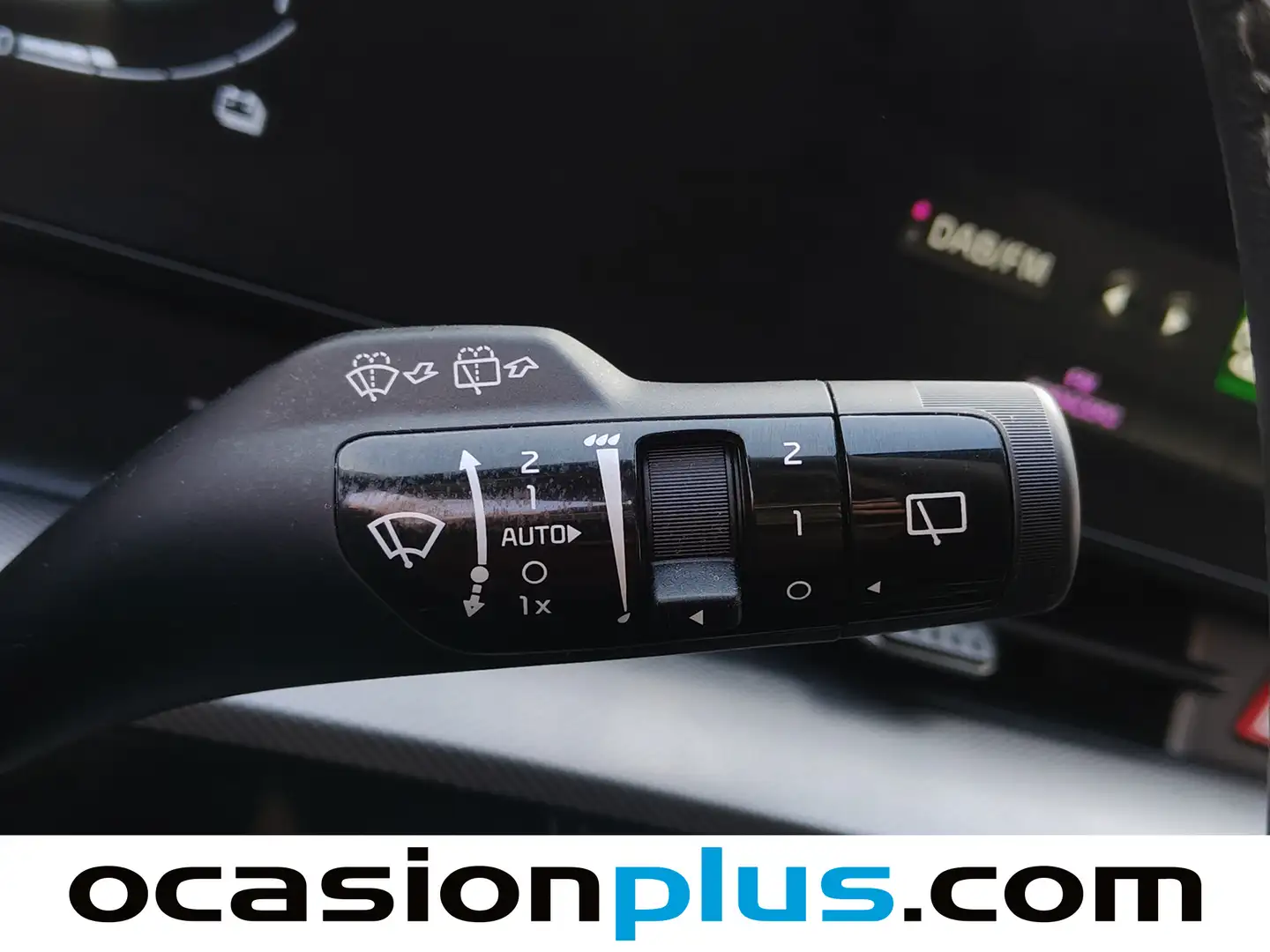 Foto KIA Sportage Kia Sportage 1.6 T-GDi HEV Drive 4x2 (230 CV)