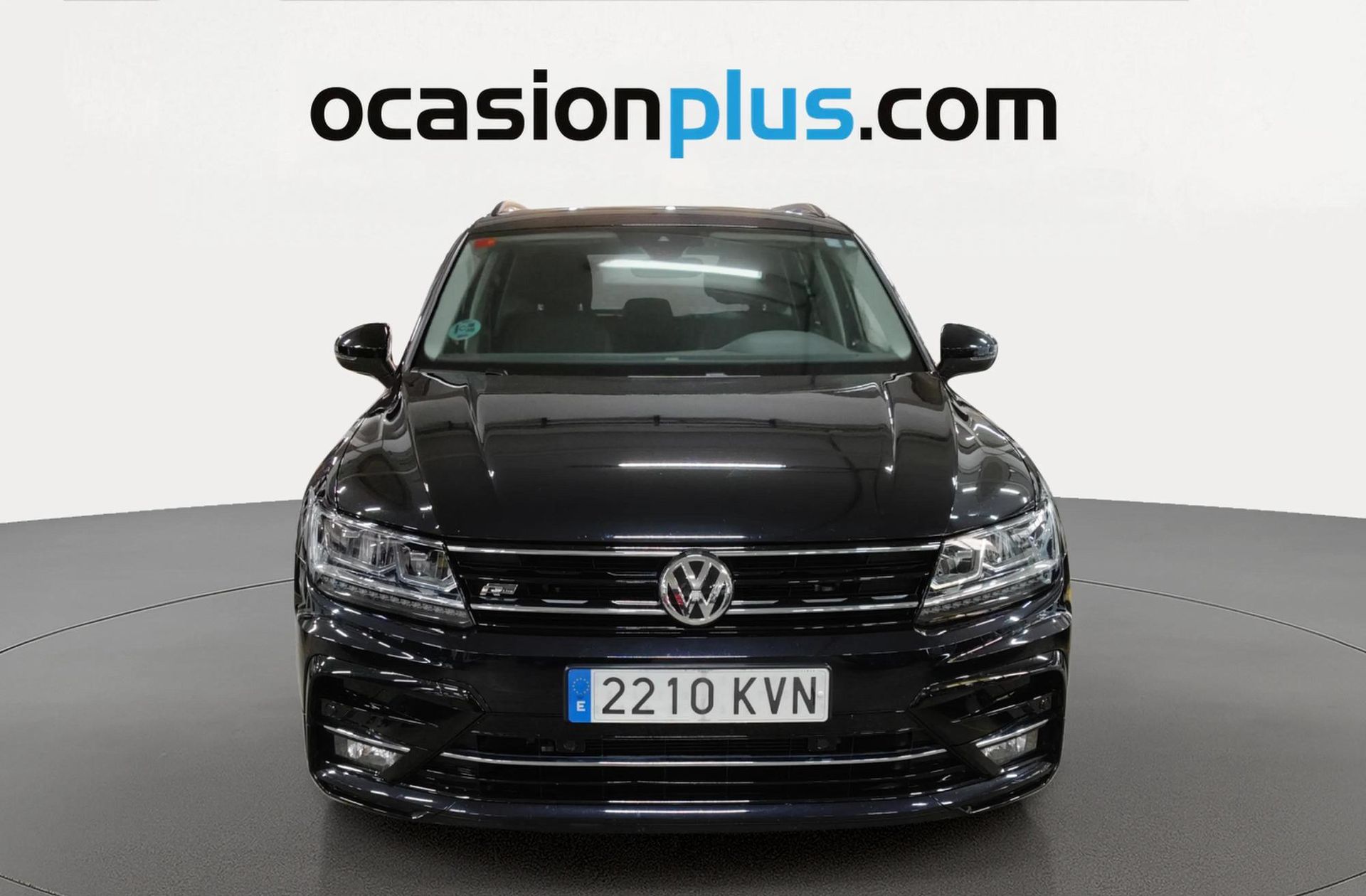 Volkswagen Tiguan Advance 1.5 TSI DSG - foto 15