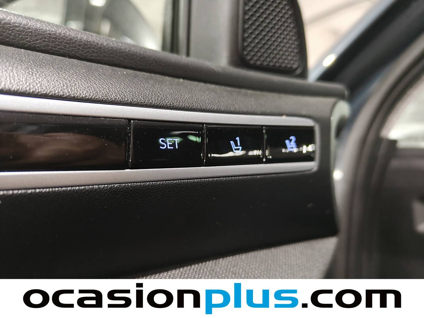 Hyundai Tucson Hyundai Tucson 1.6 TGDI PHEV Style 4x4 Auto (265 CV) km 0