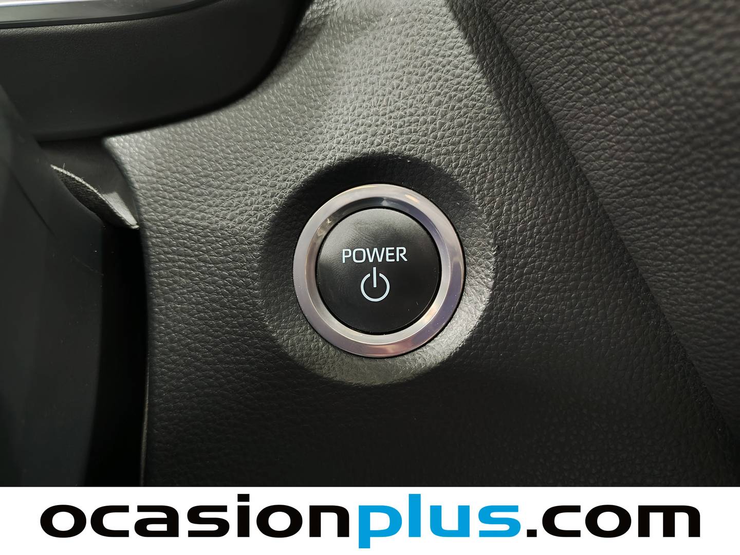 Foto Toyota Corolla Toyota Corolla Sedan 140H Style (140 CV)