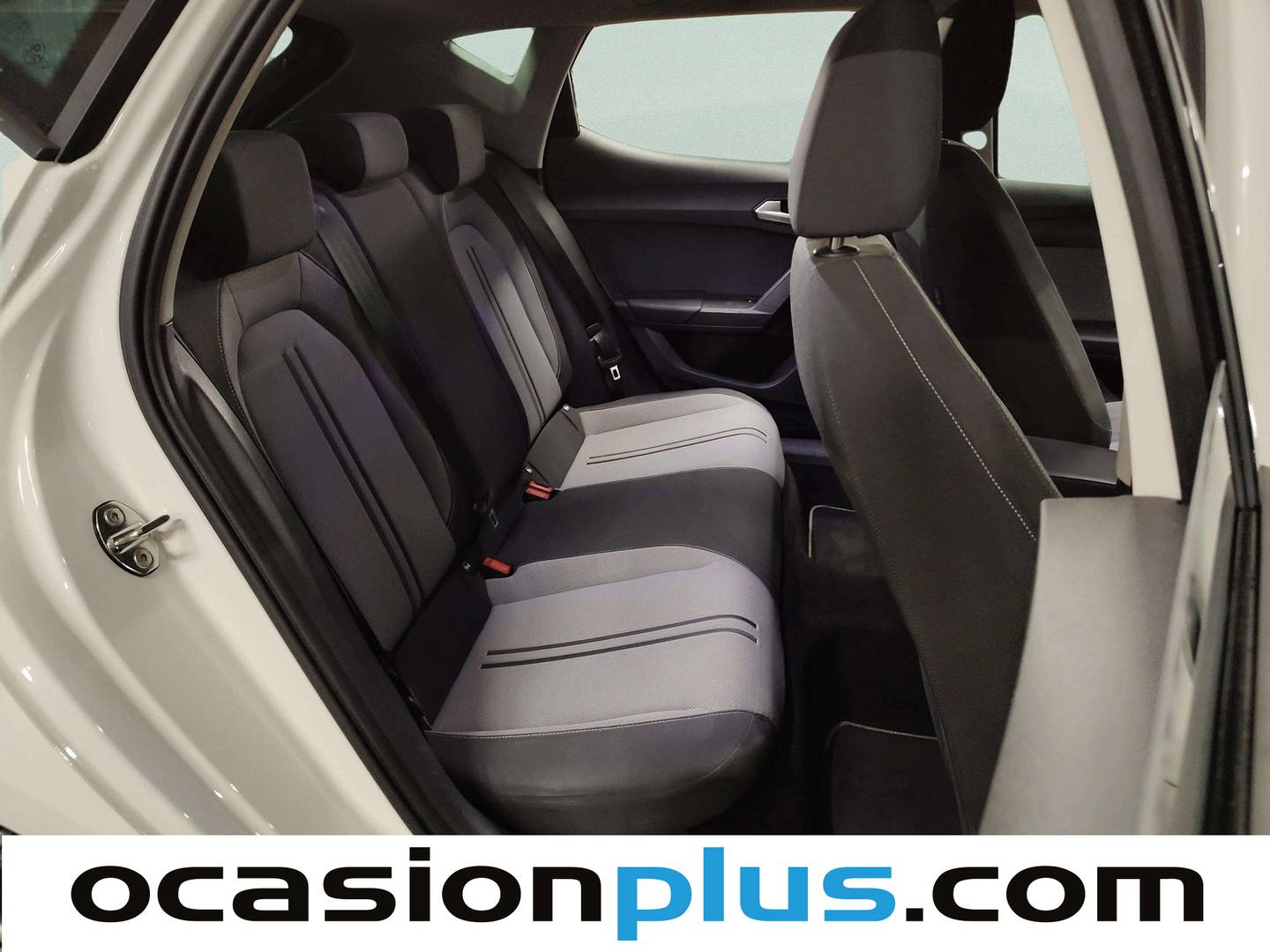 Seat León Seat León 1.0 TSI S&S Style Go (110 CV) al mejor precio